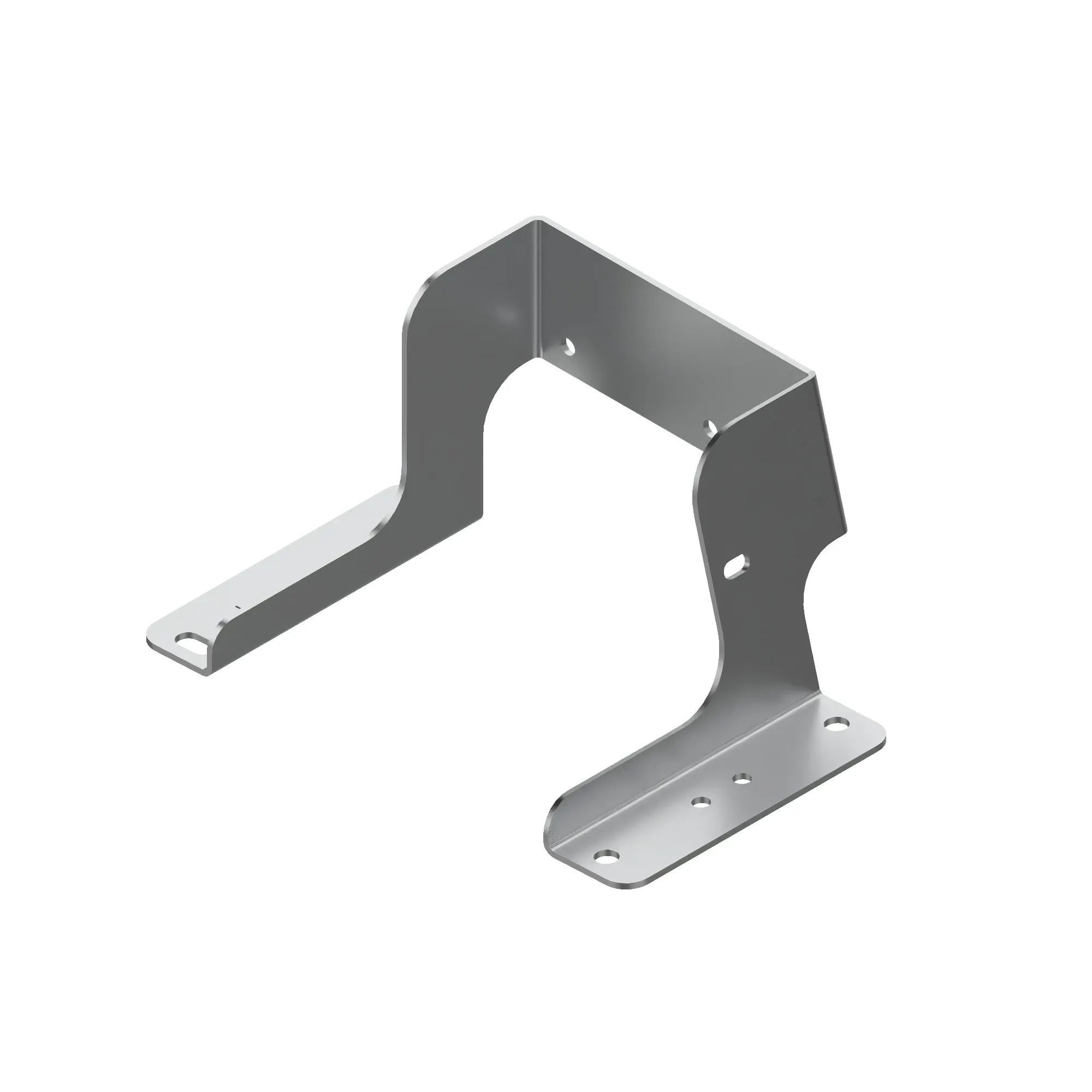 John Deere Bracket - KK85534