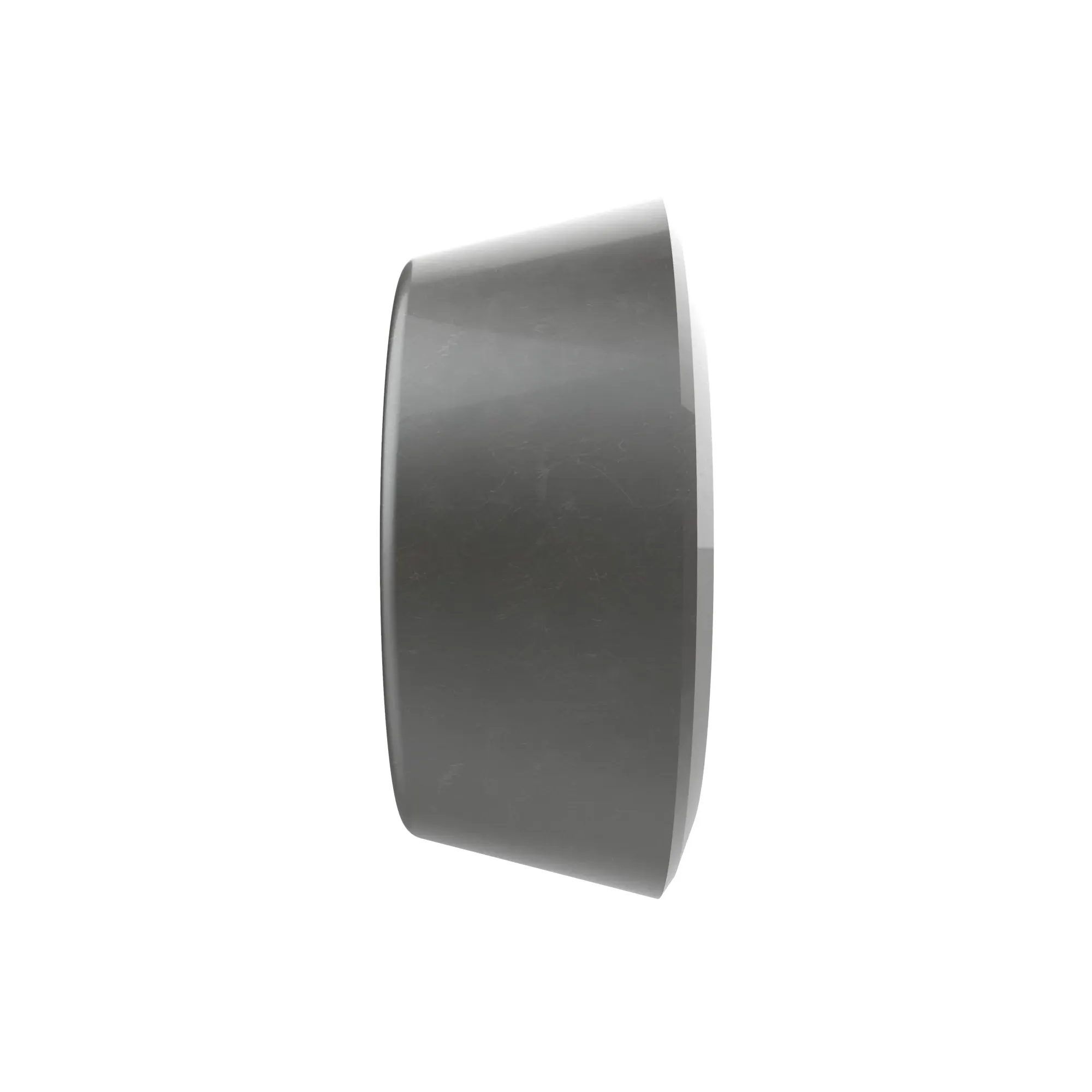 BEARING CONE