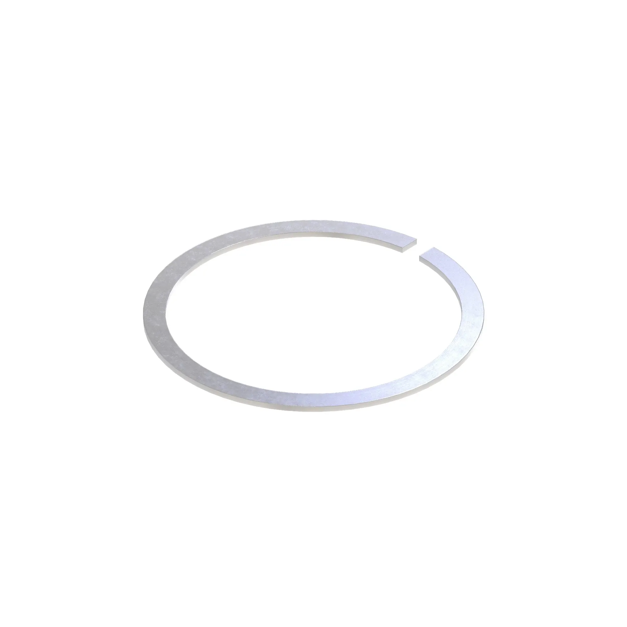 RING, EXTERNAL SNAP