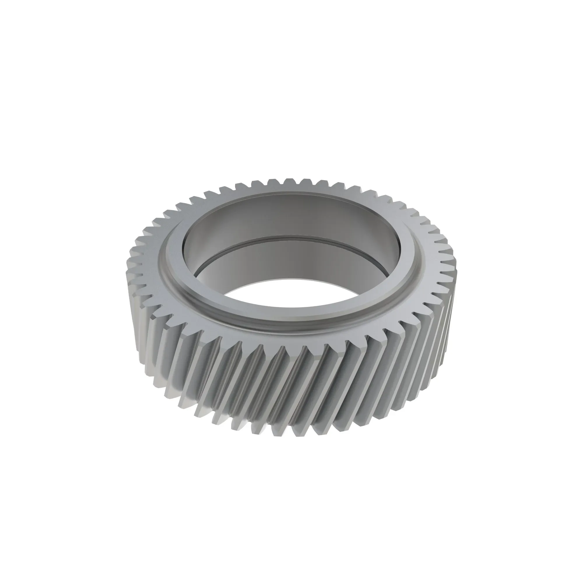 John Deere Rear PTO Idler Gear - YZ81235
