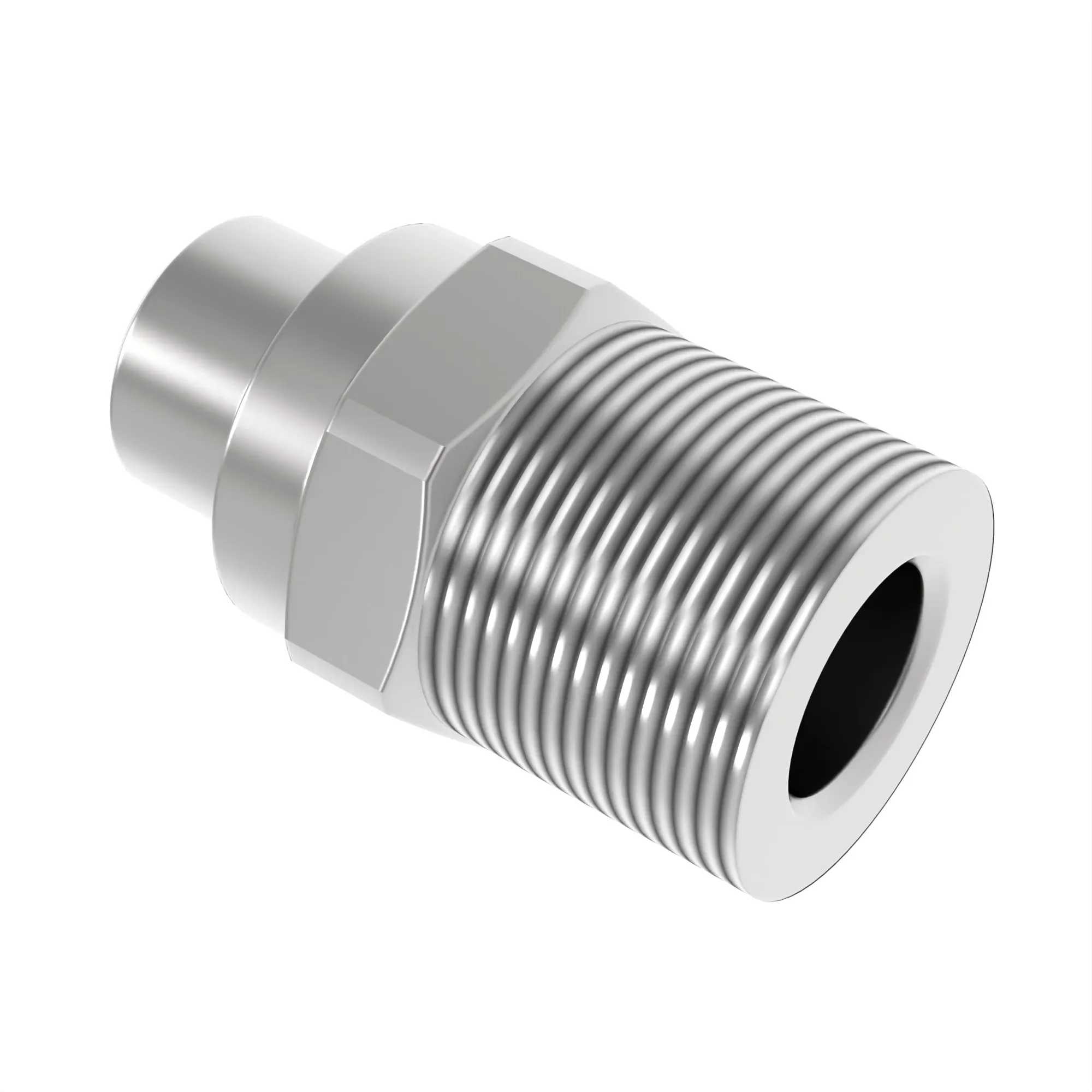 Nozzle