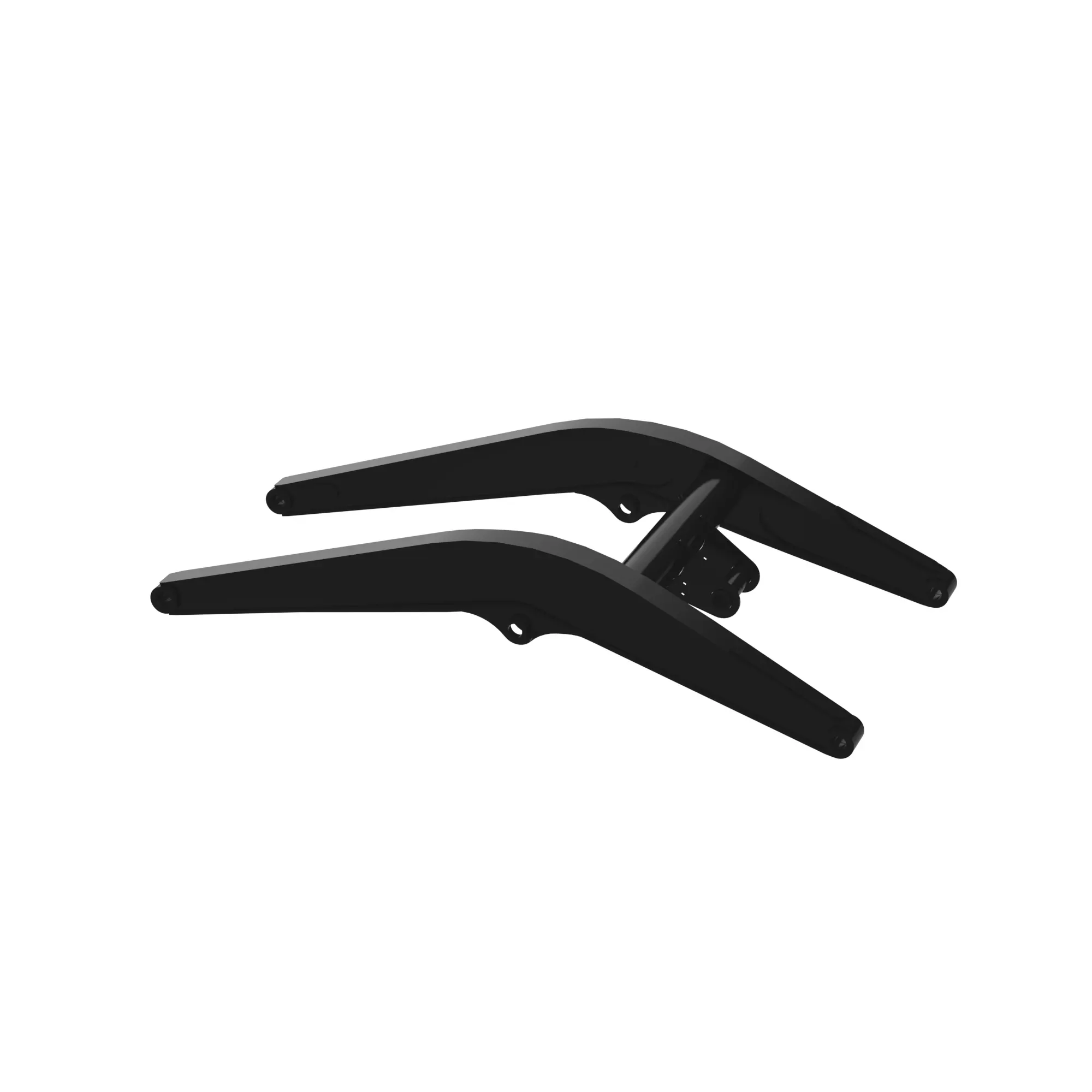 Lift Arm