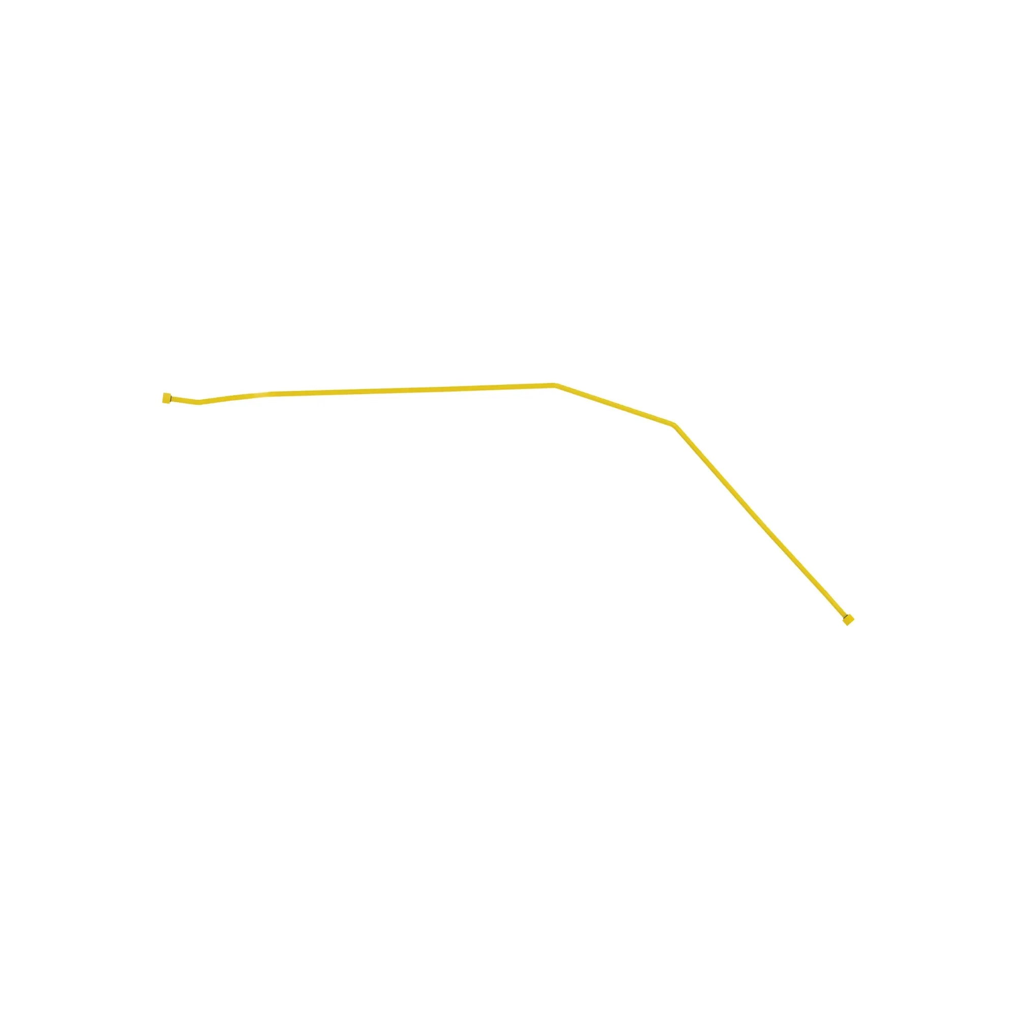 Oil Line