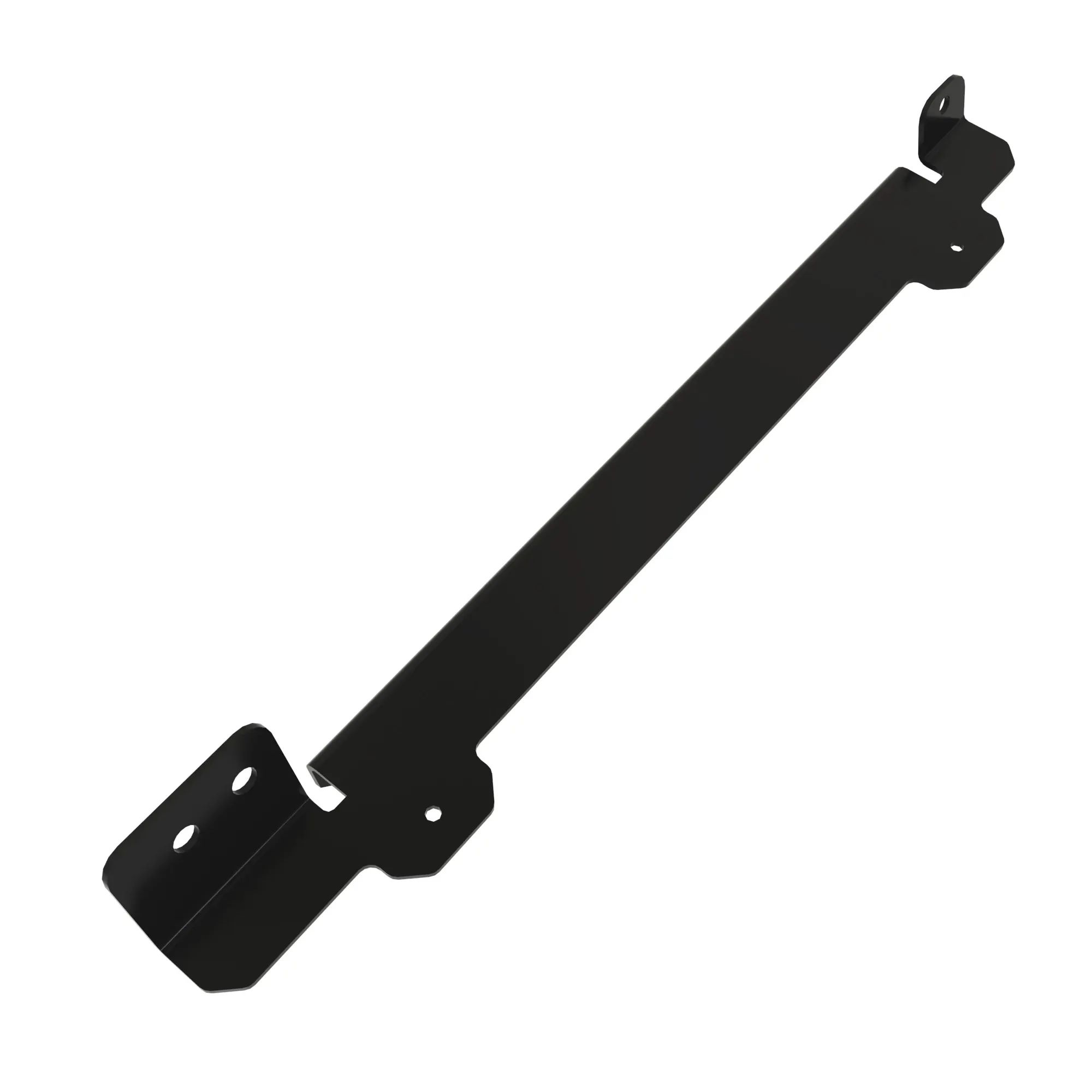 John Deere Bracket - M166440