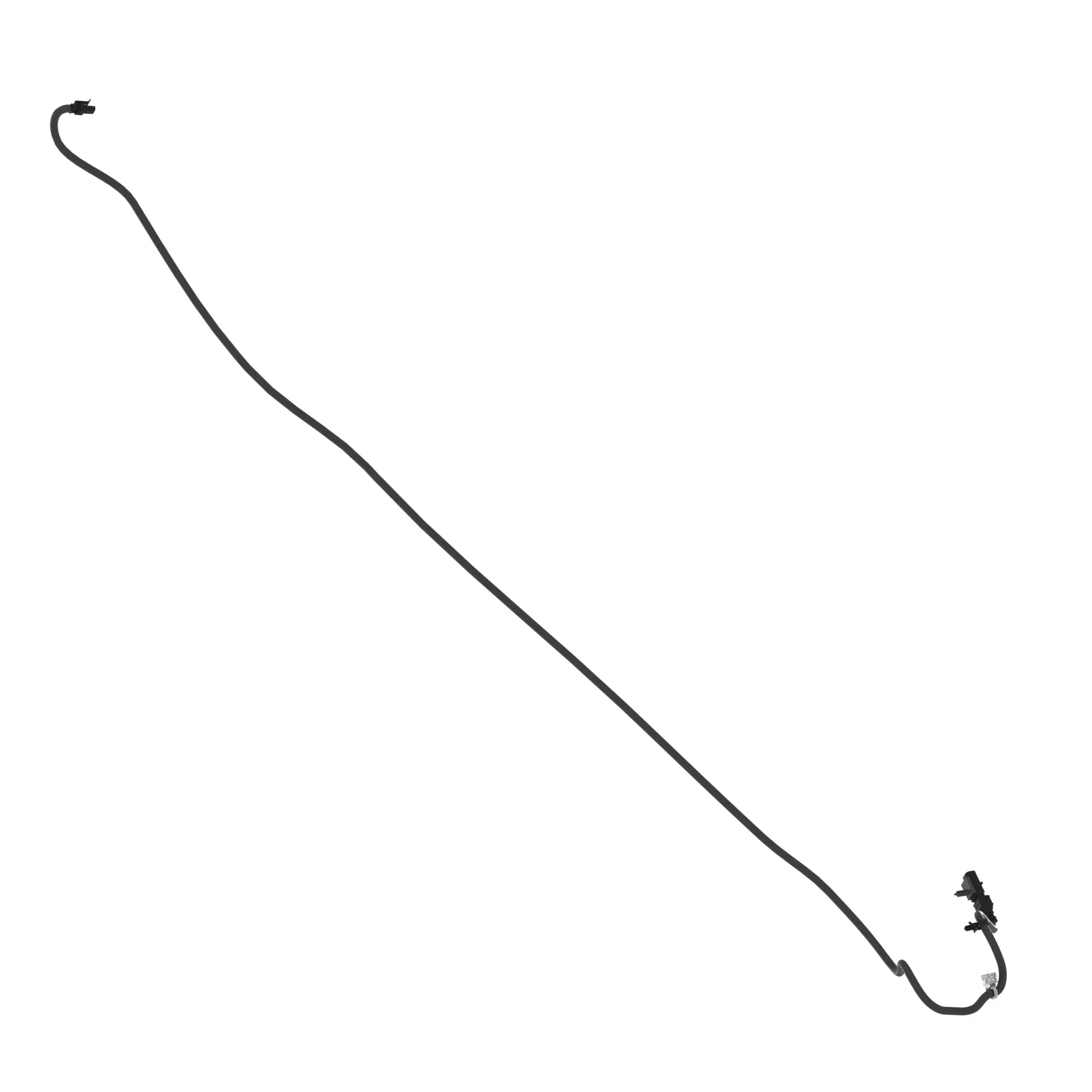 Wiring Harness, Jum