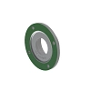 Bearing Cap