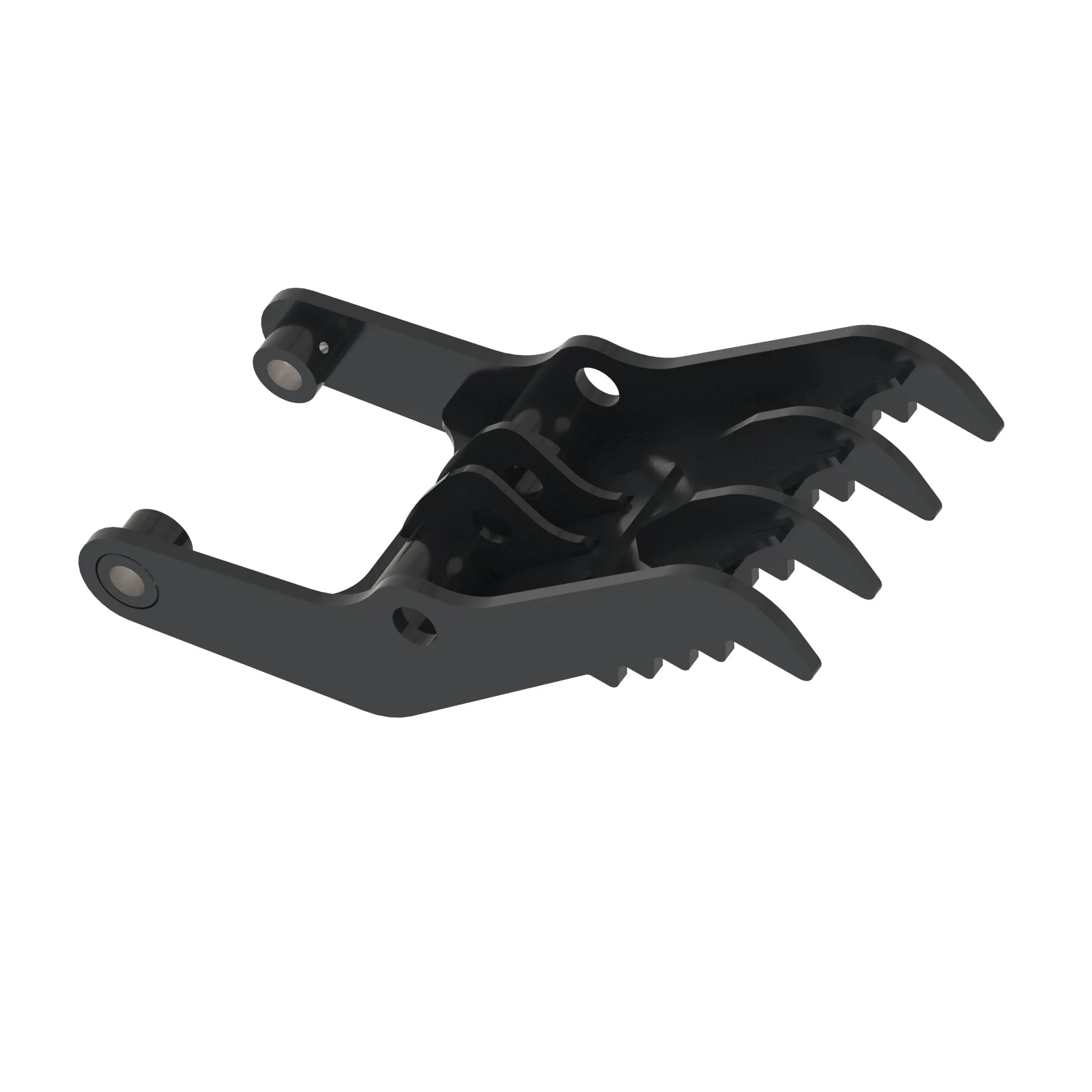 THUMB, 4-TINE, 310, 37IN