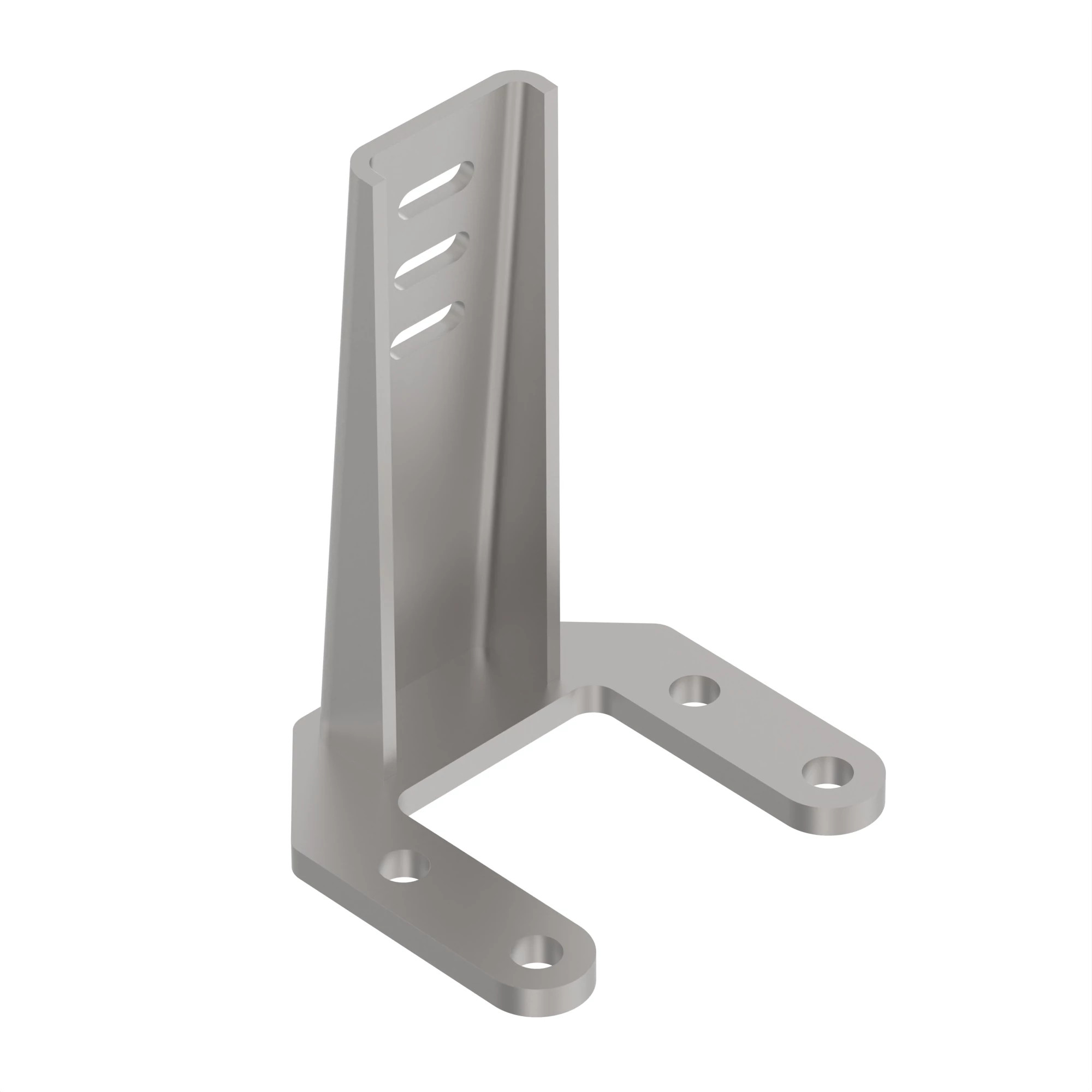 BASE, MOUNTING