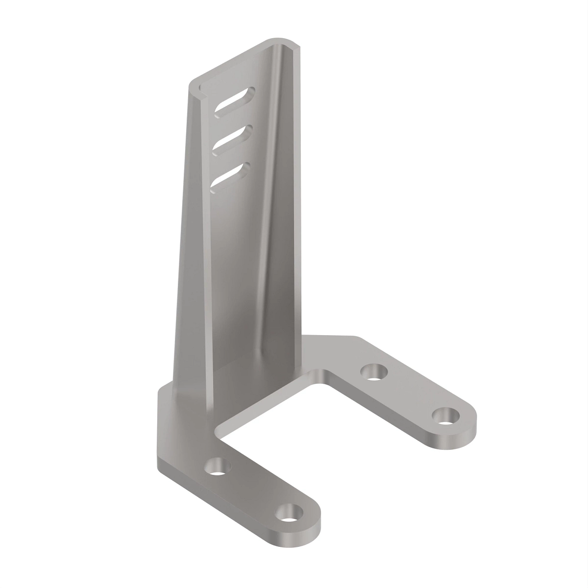 Base, Mounting