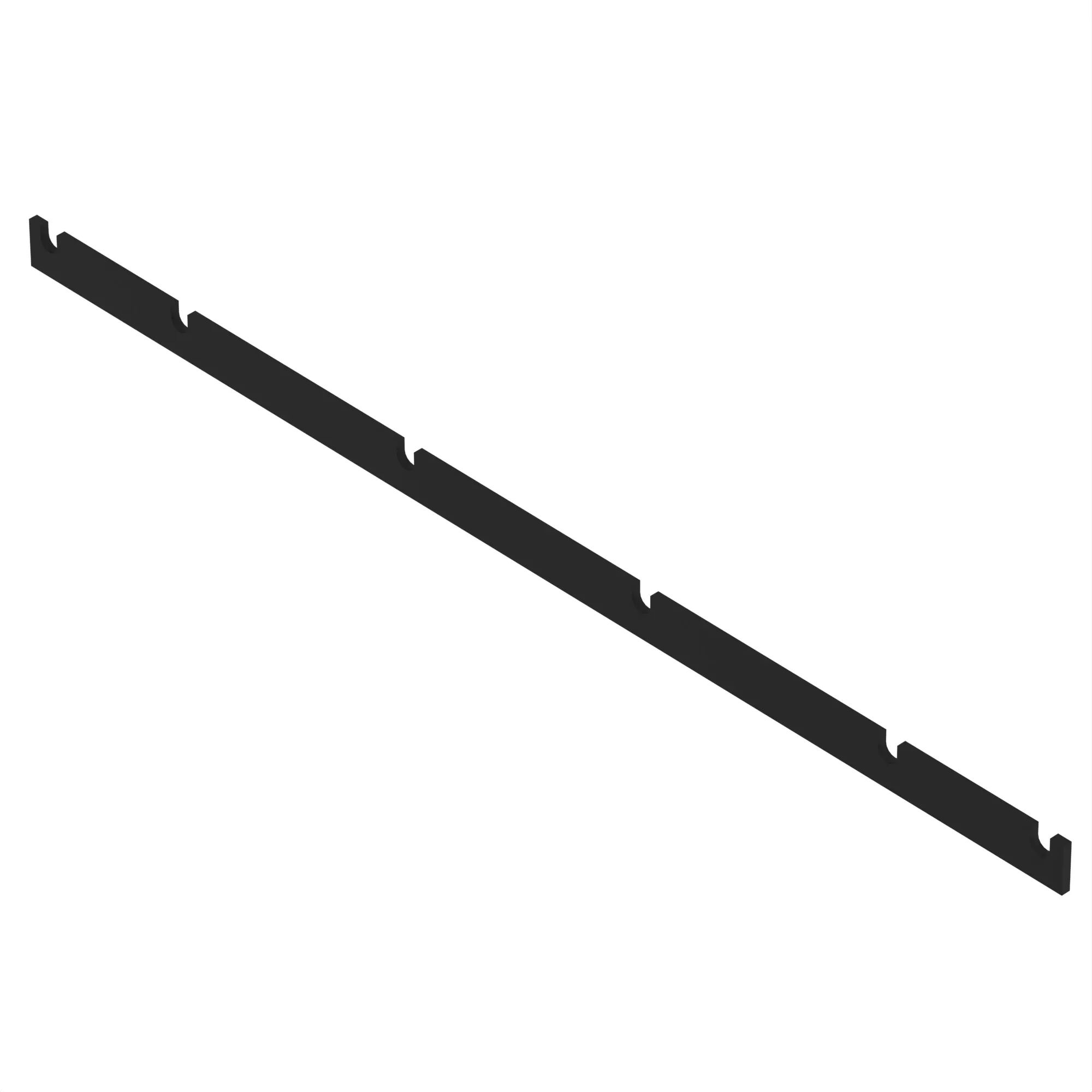 John Deere Seal Isolator - T380186