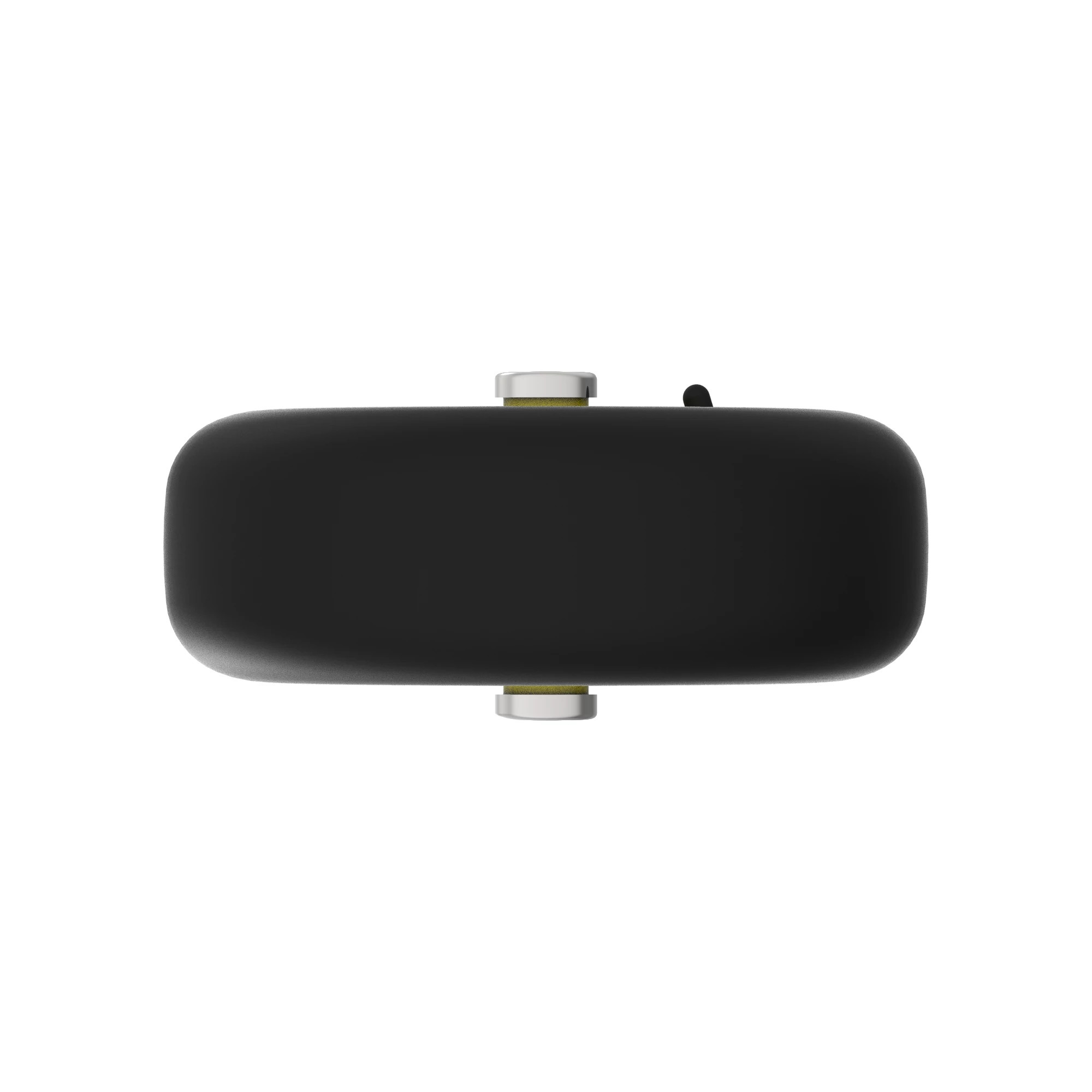 TIRE AND WHEEL ASSEMBLY