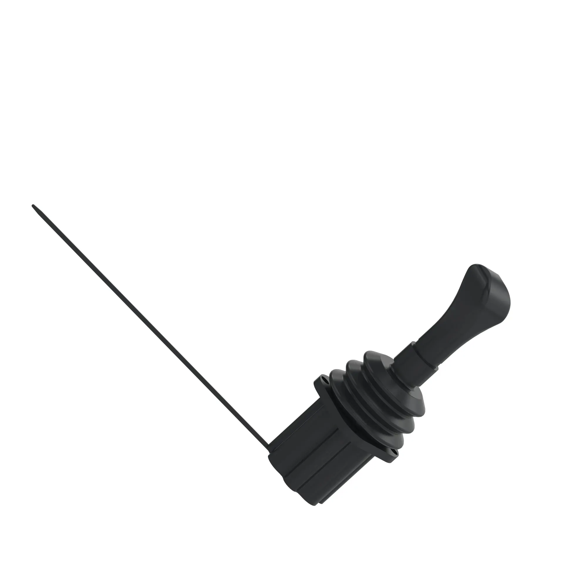 John Deere Electronic Control Unit - AT208760