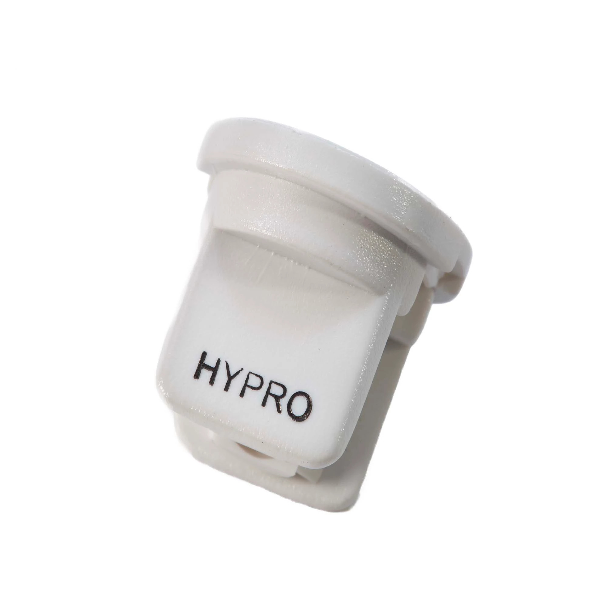 John Deere Ultra-Low-Drift (ULD) Nozzle Tip, 0.8 GPM, 3.2 LPM, Tip Size 08 - PSULD2008