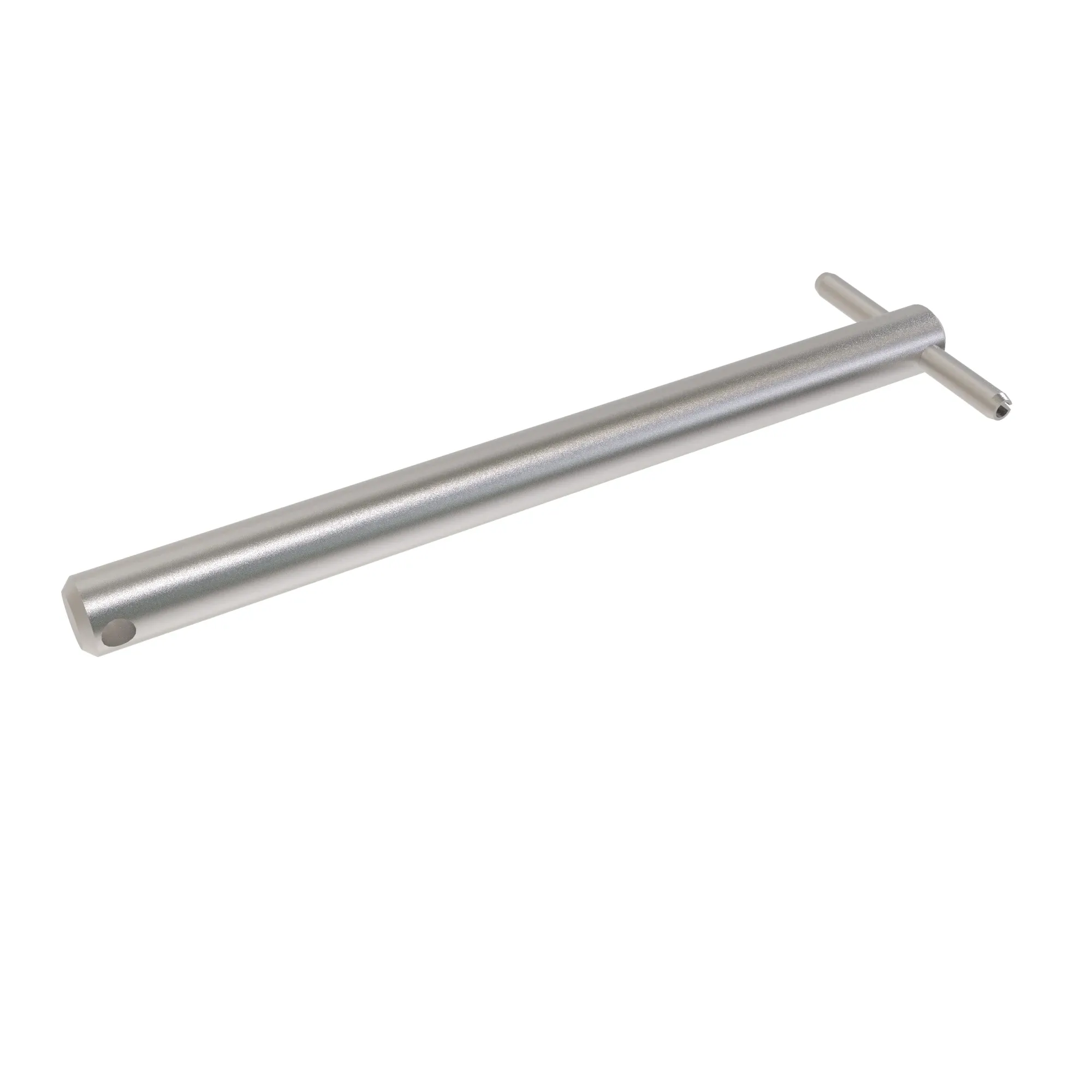 John Deere Pin with Handle - AUC11647