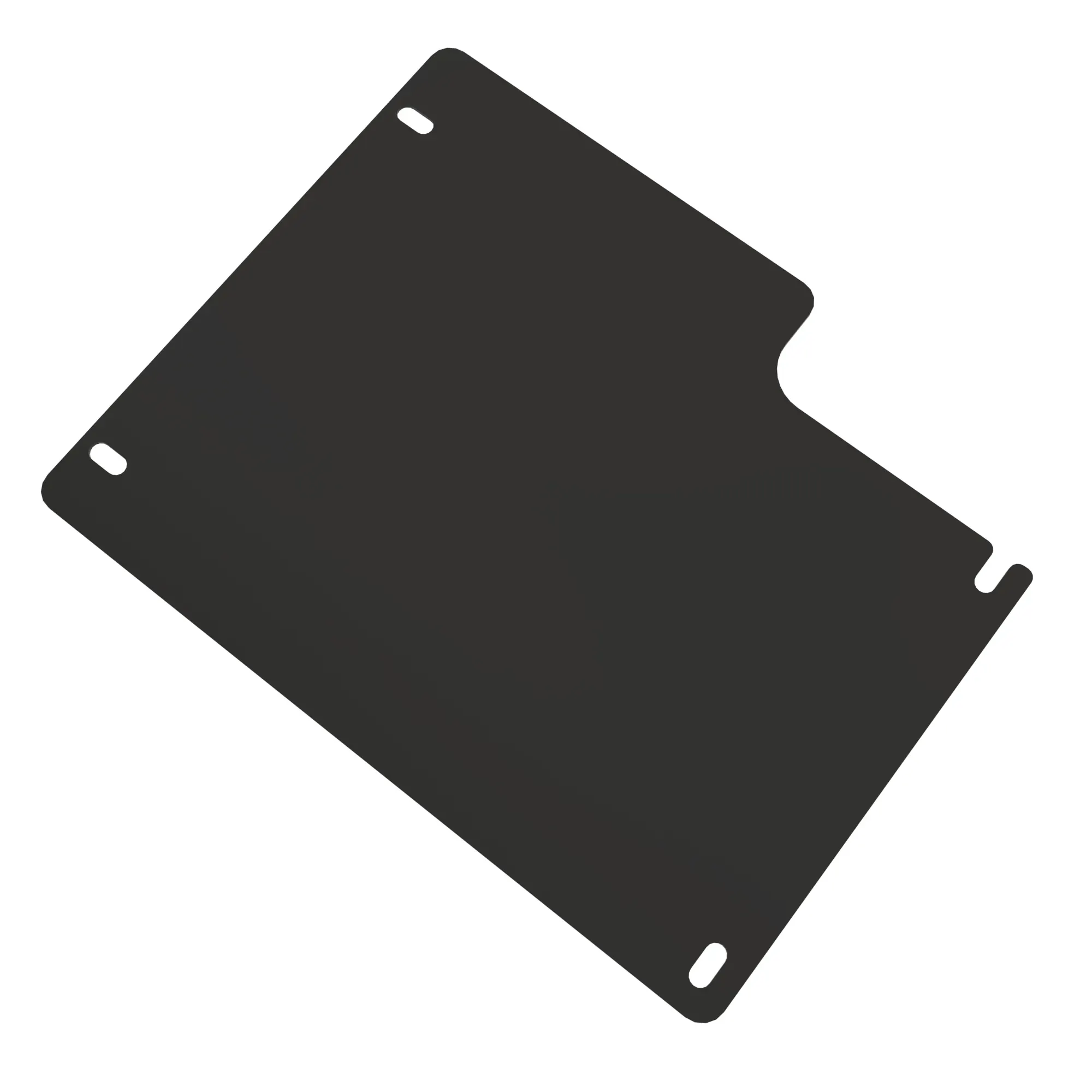 Supply Module