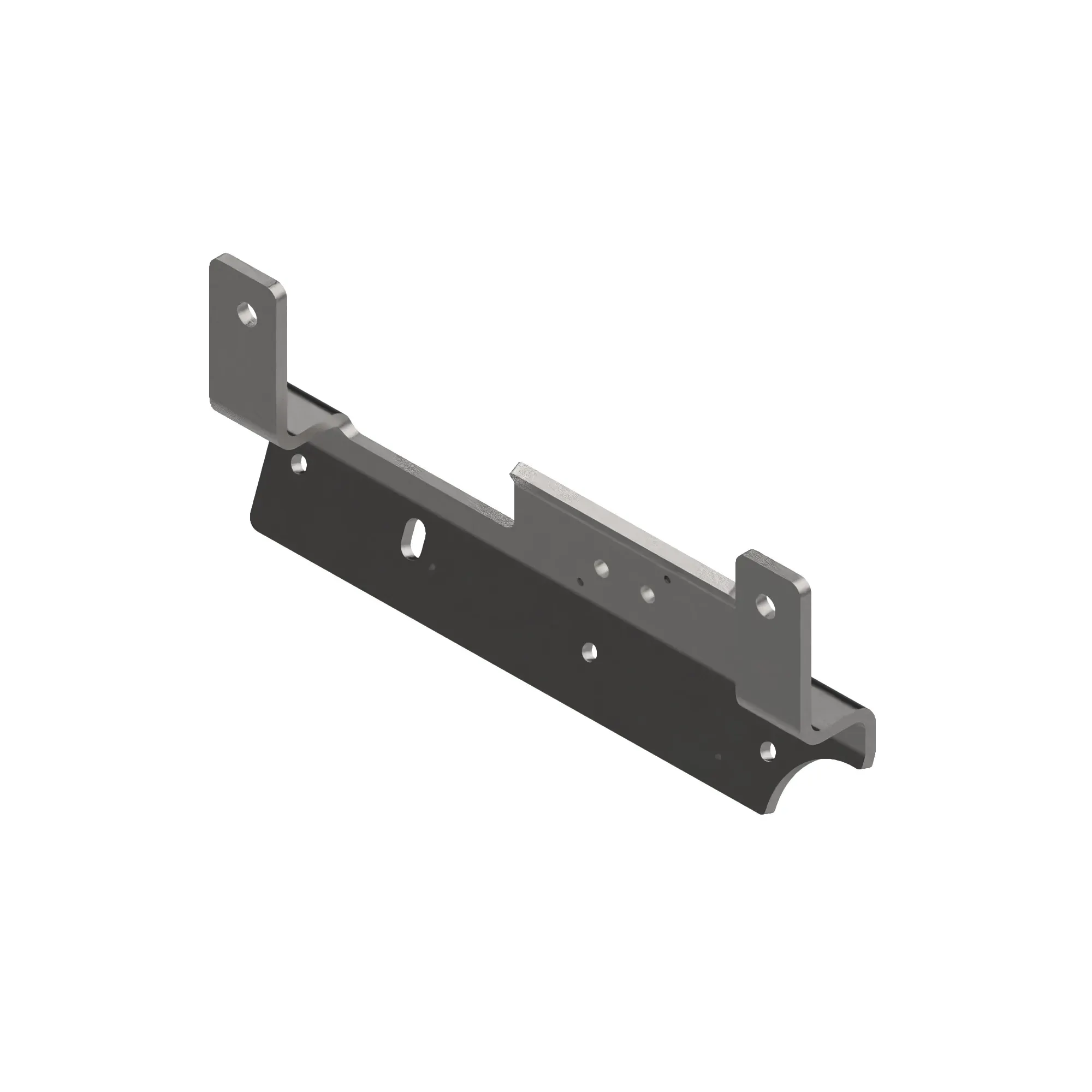 Bracket