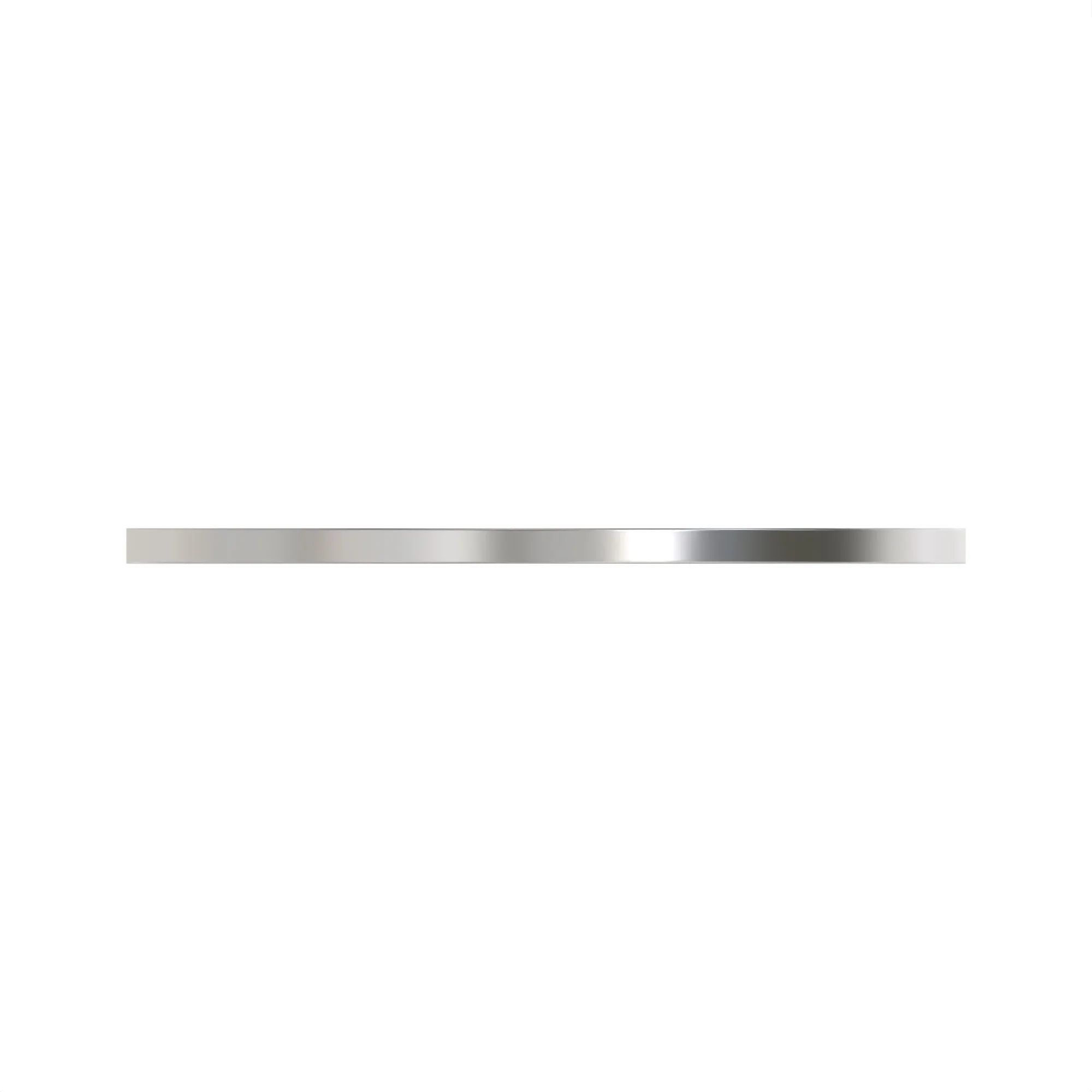 SEAL, MFWD AXLE WHEEL HUB