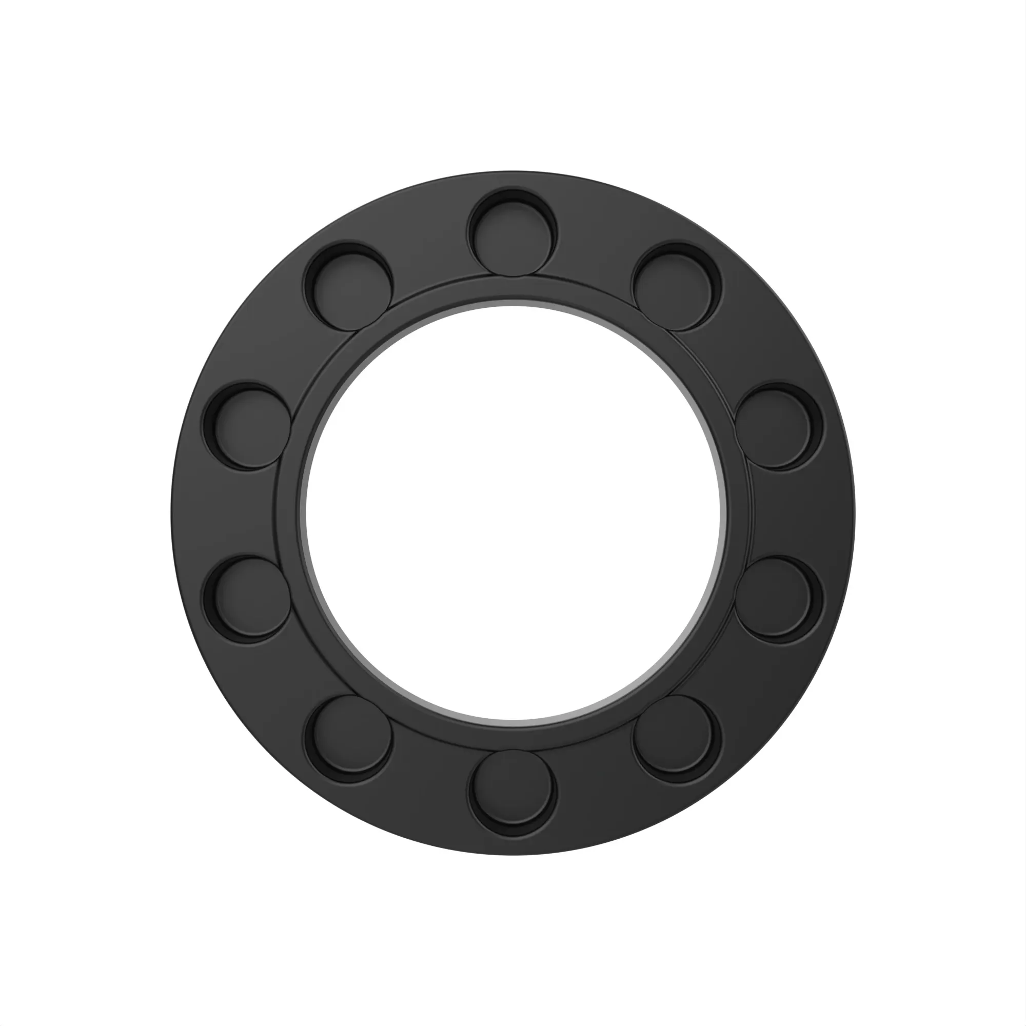 SPACER