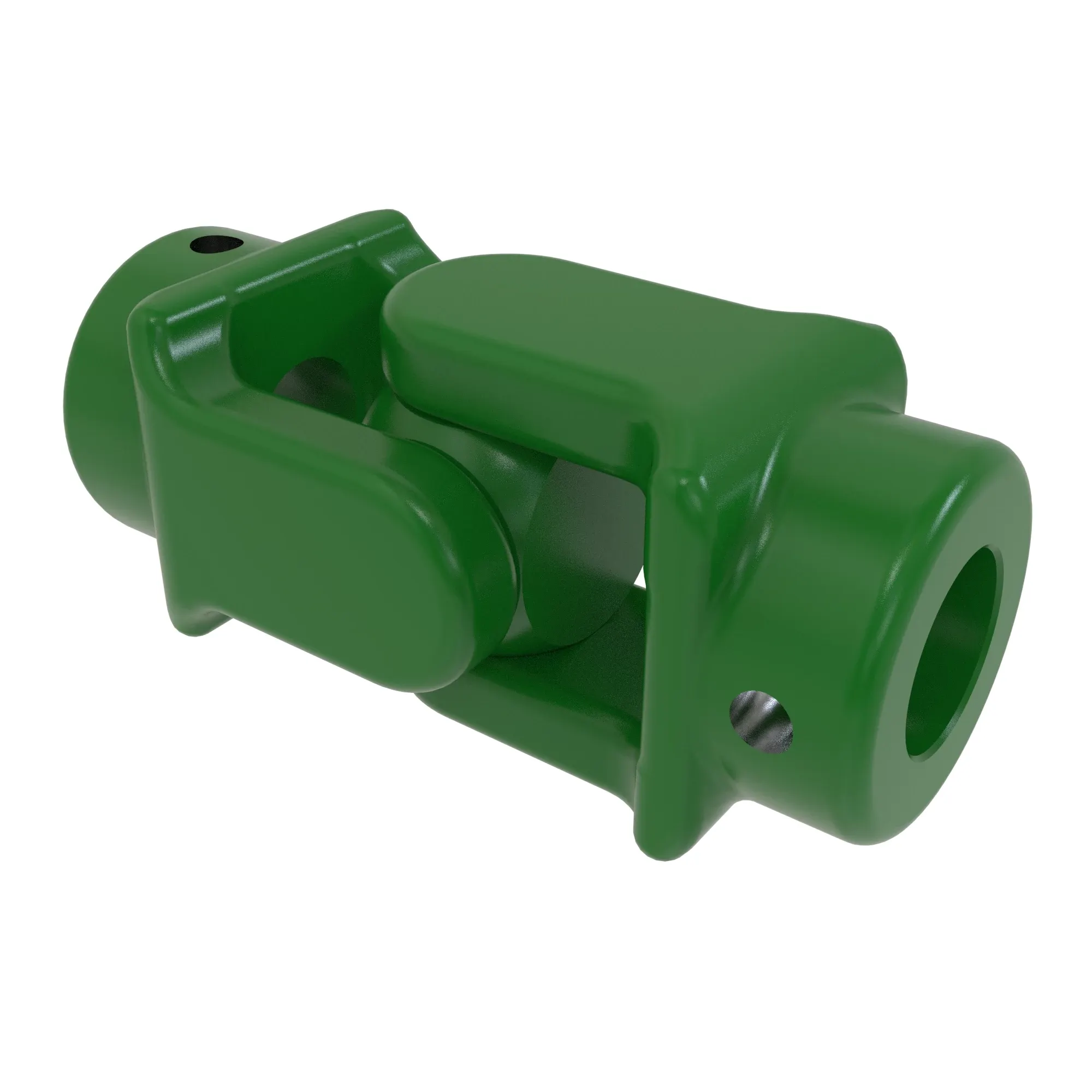 John Deere Universal Joint - AH135160