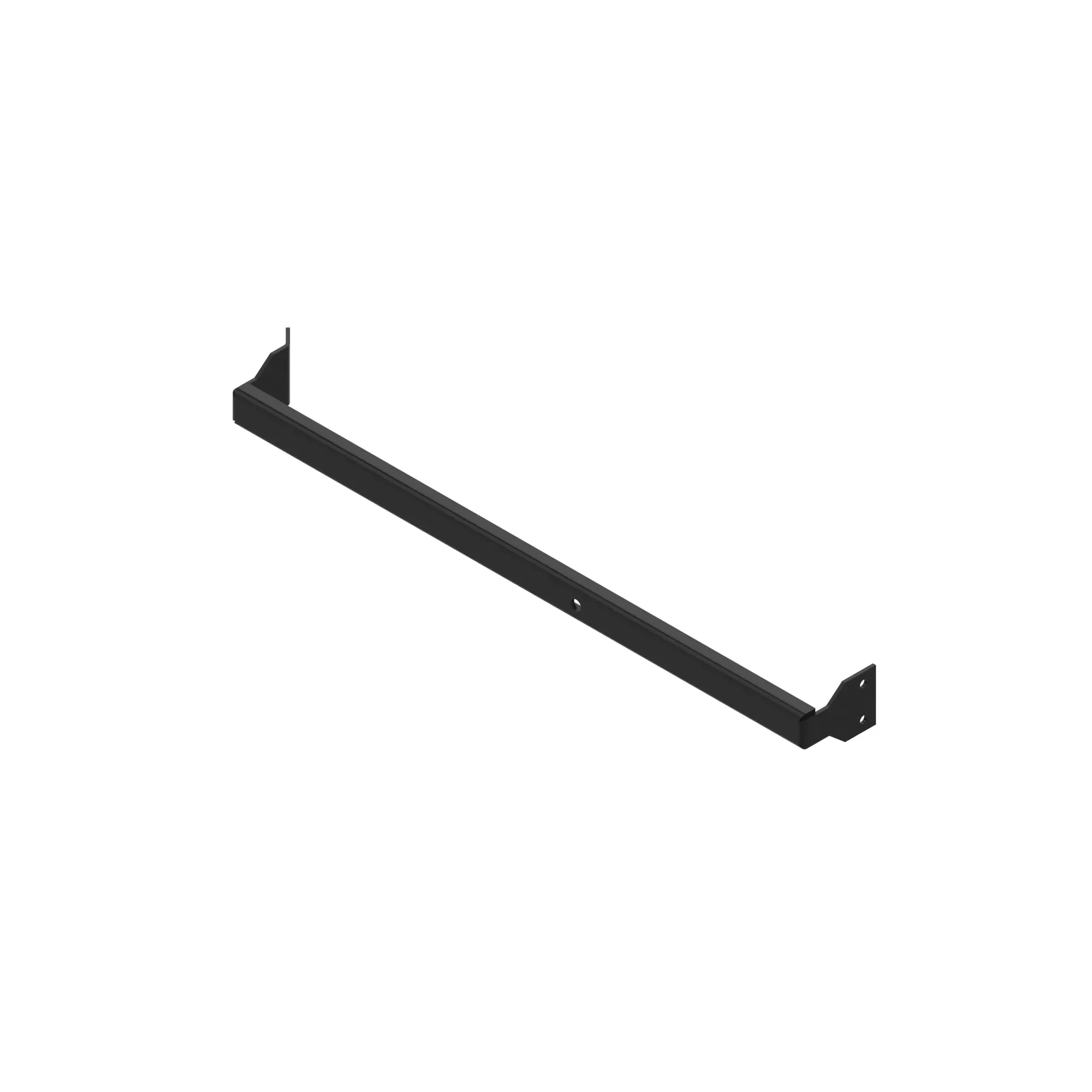 RETAINER