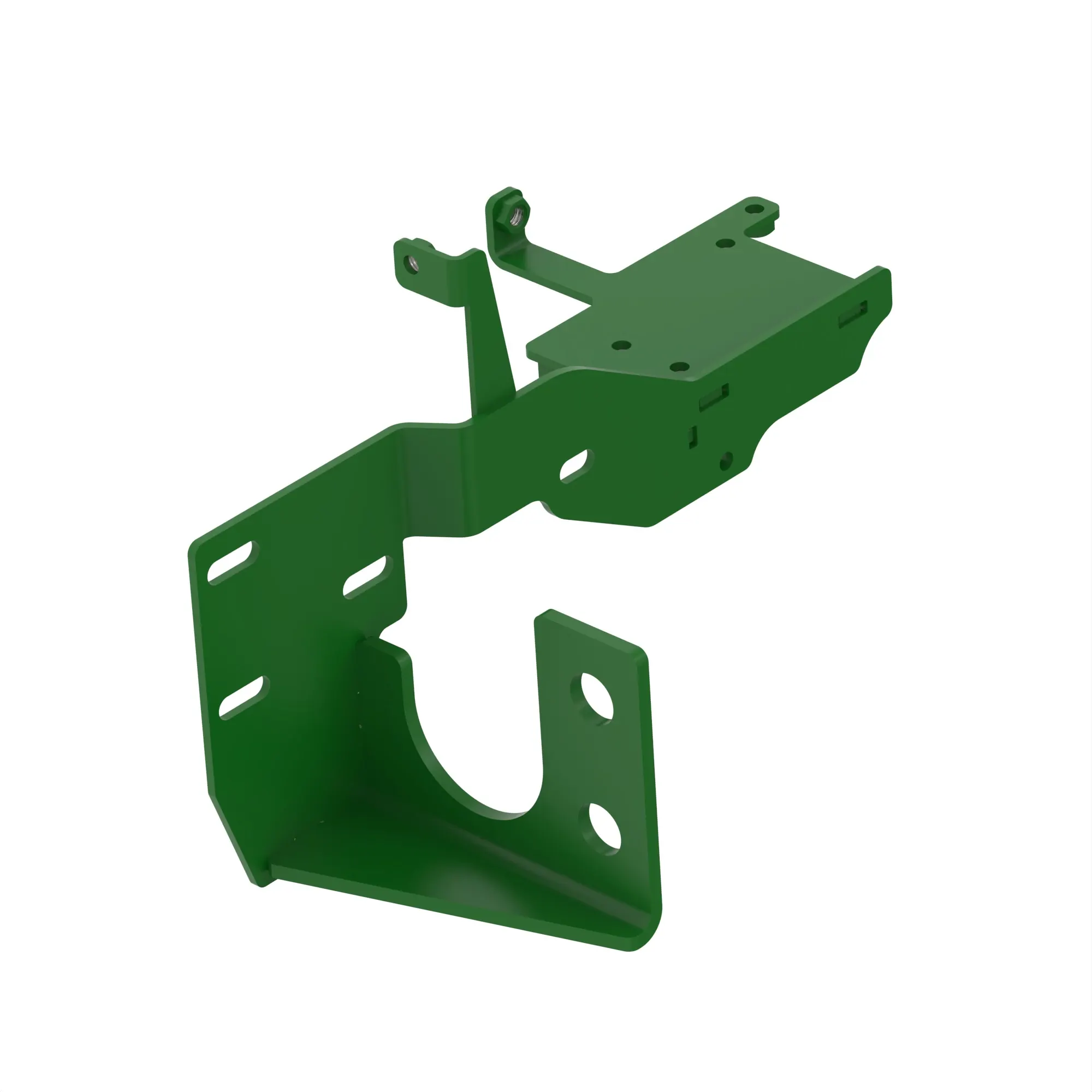 John Deere Bracket - TA41132