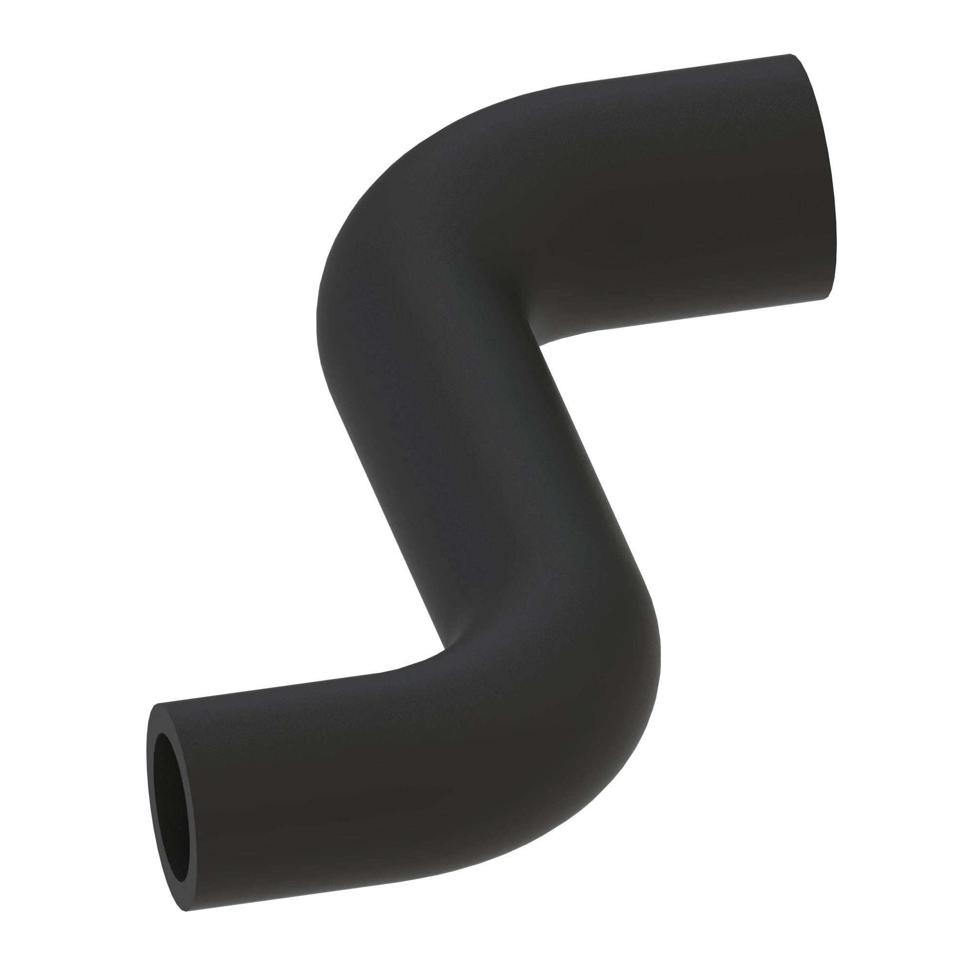 SURGE TANK FORMED HOSE
TOP