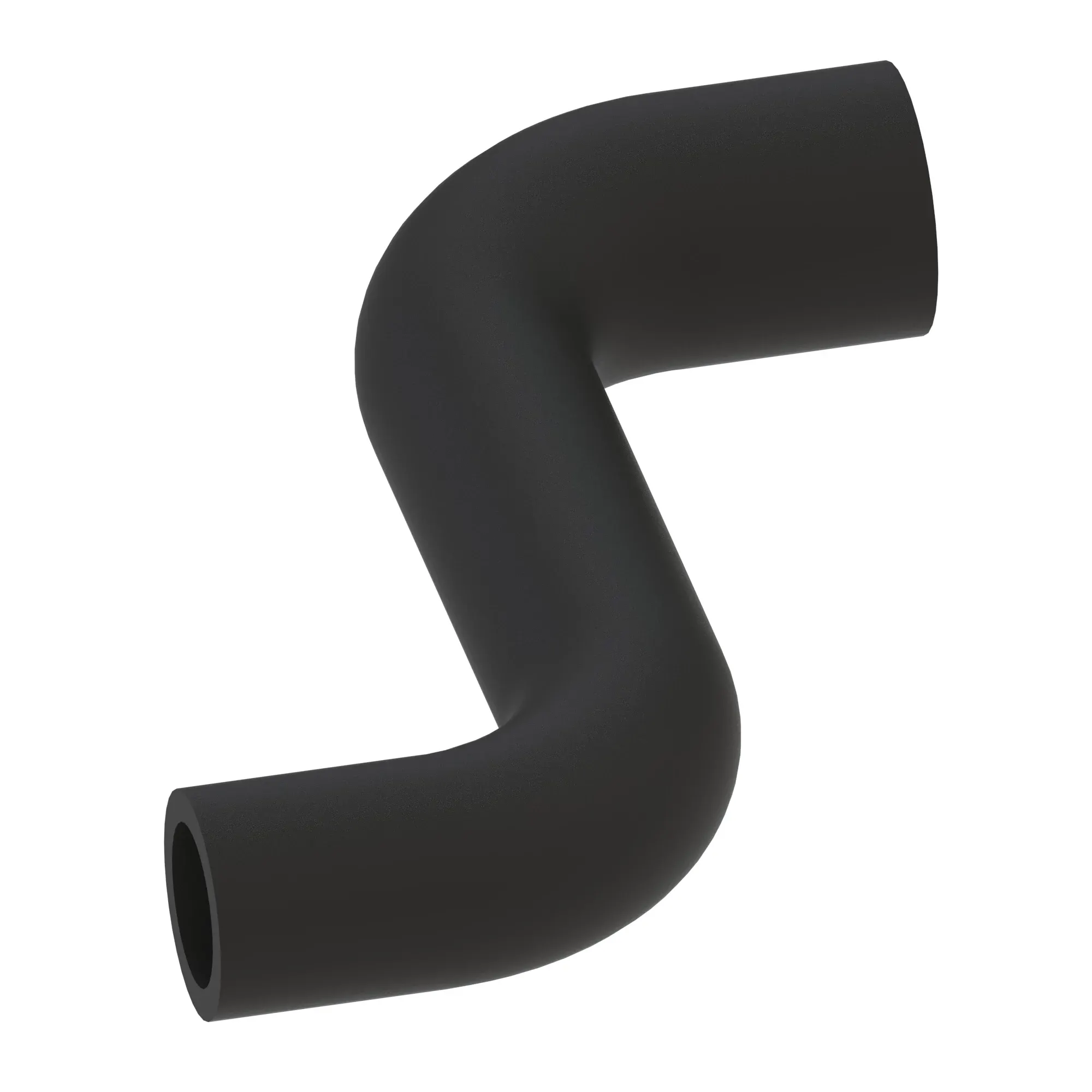SURGE TANK FORMED HOSE
TOP