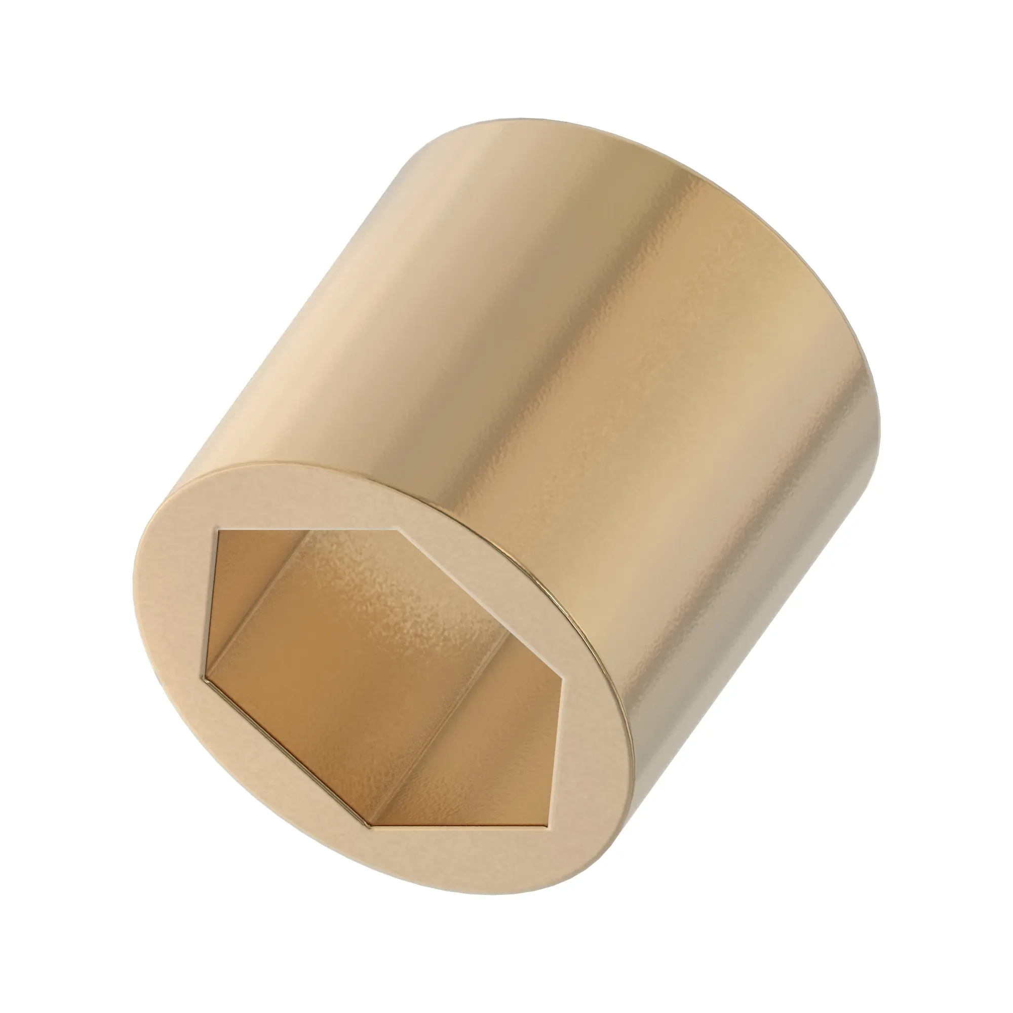 BEARING, INNER