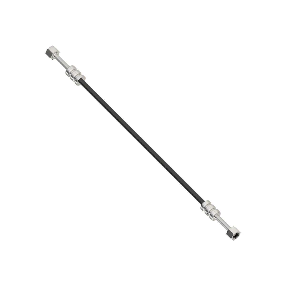 John Deere Hydraulic Hose - RE52401