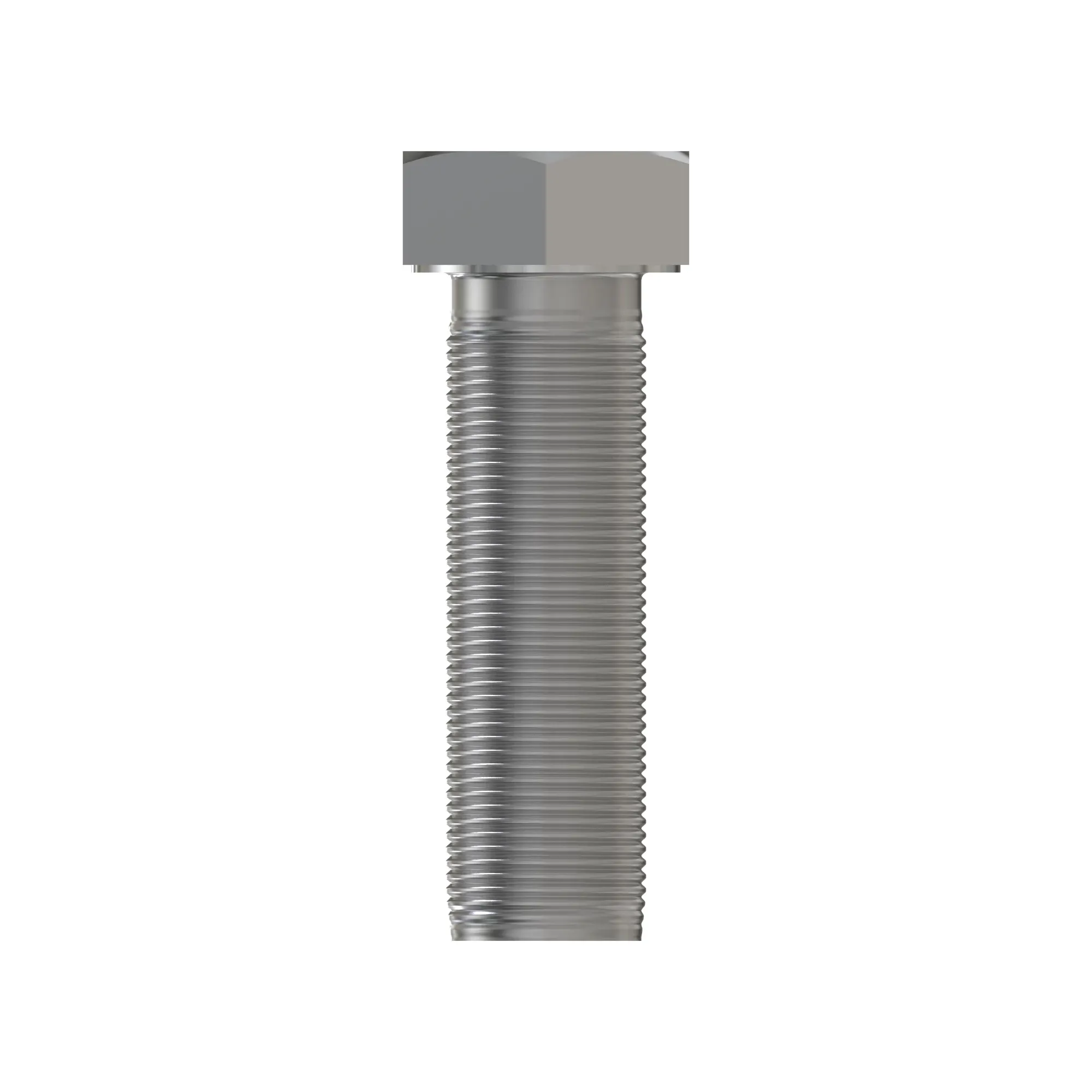 Cap Screw