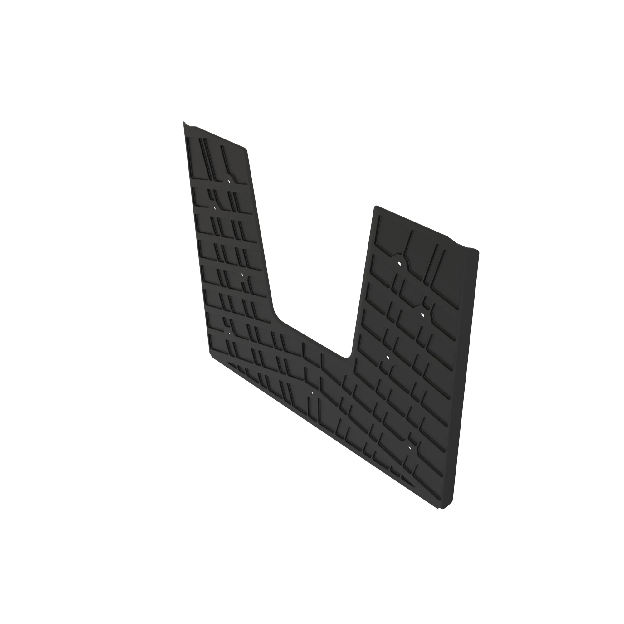 UC30762: Floor Mat | Shop.Deere.com
