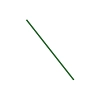 John Deere Channel - KK24948