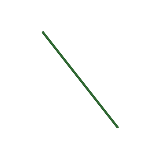 John Deere Channel - KK24948