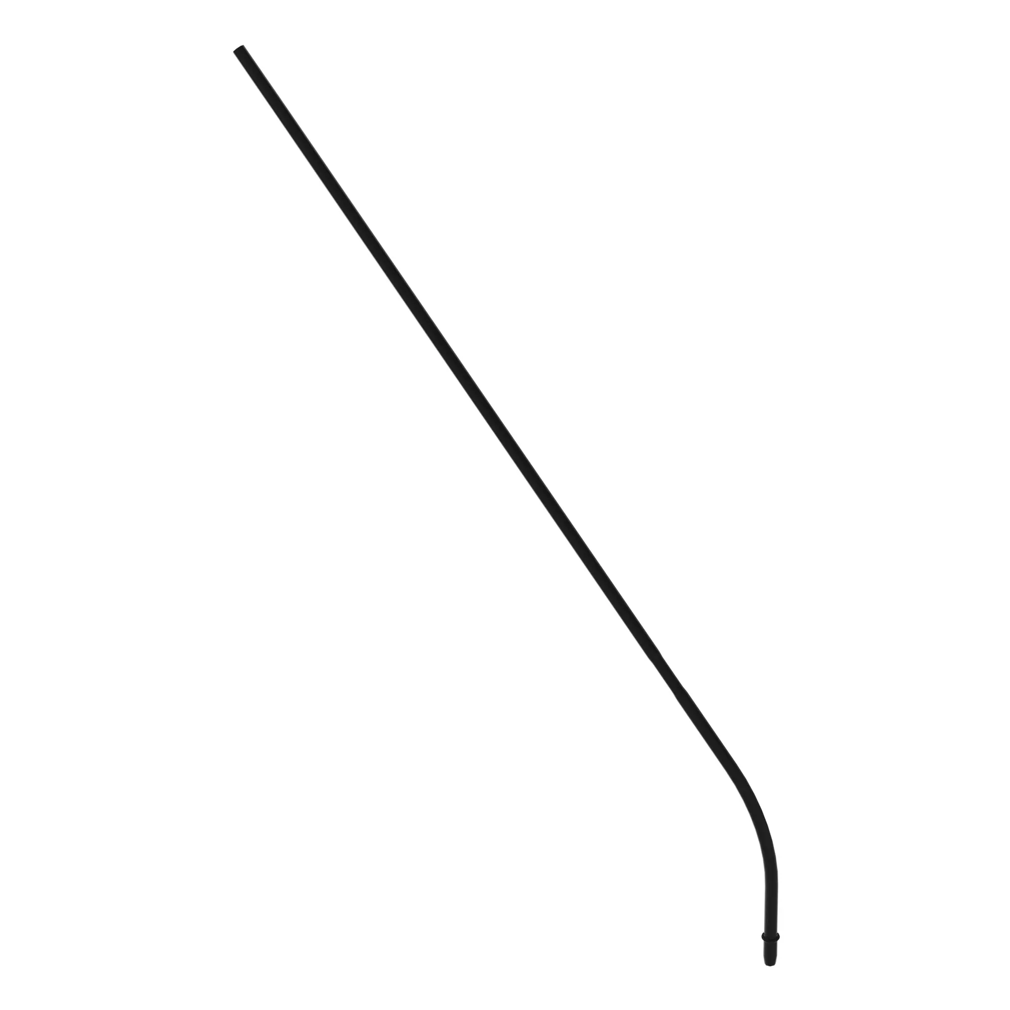 DIPSTICK TUBE ENGINE OIL