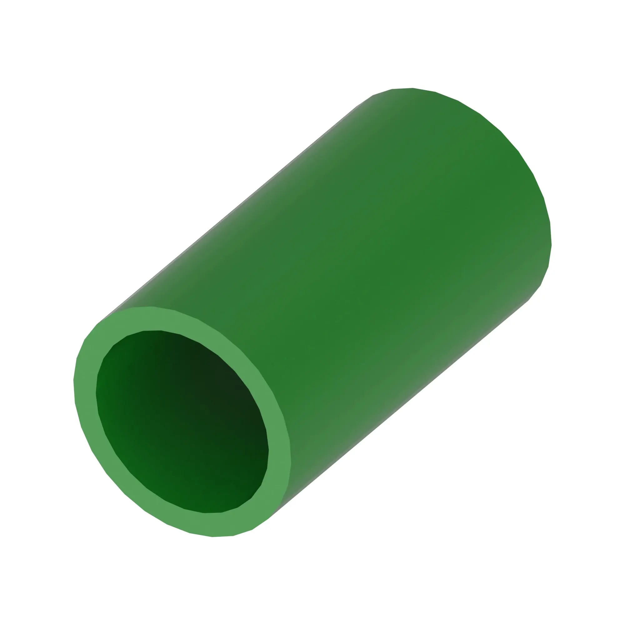 SPACER, SPACER