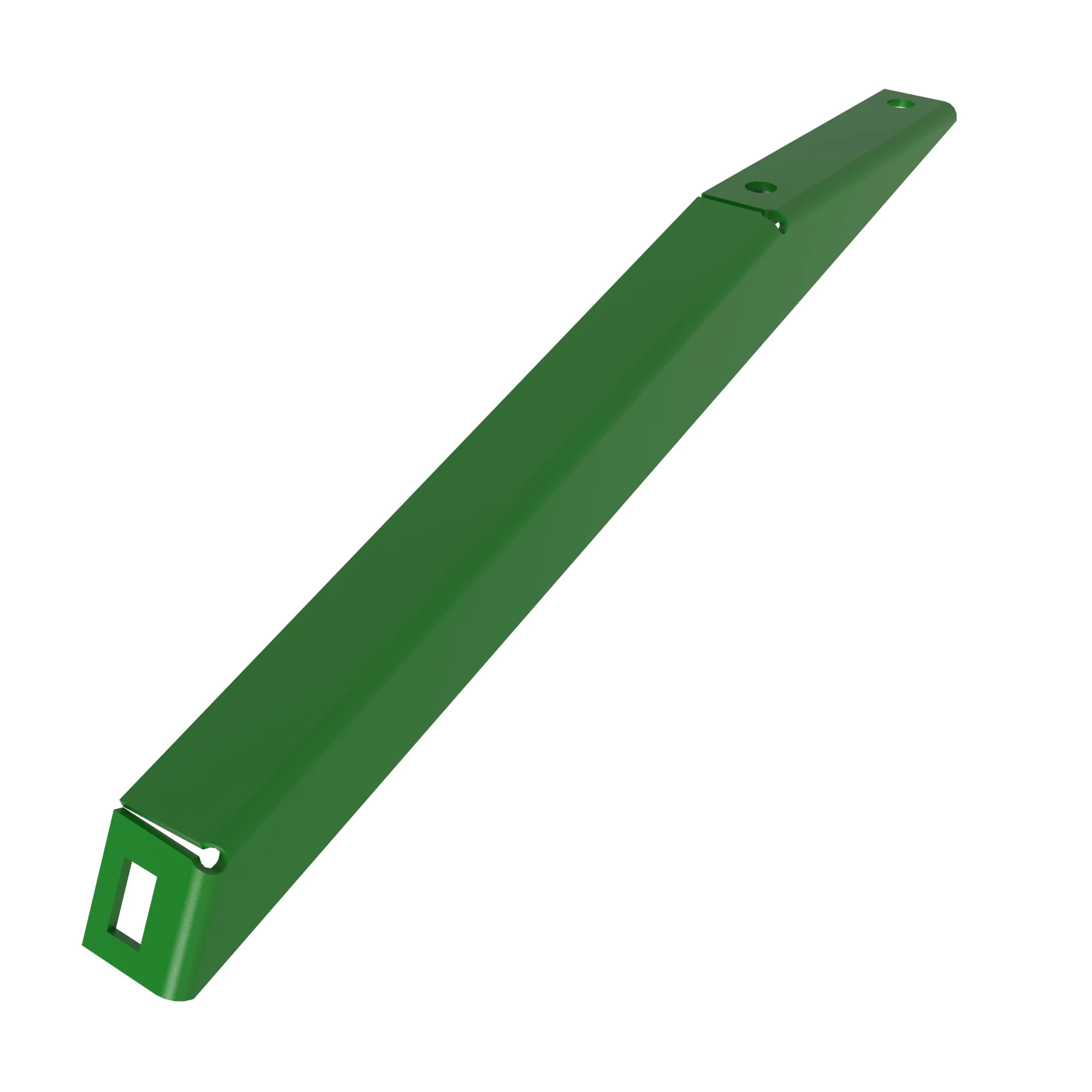 SUPPORT, SUPPORT ASSY-SIDE
