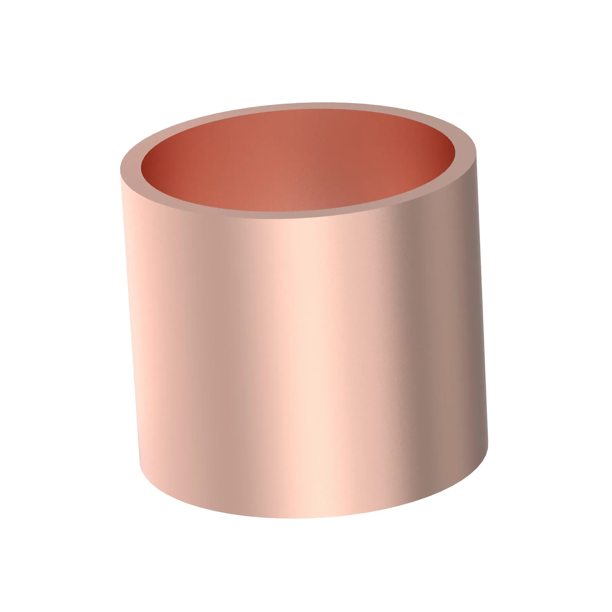 John Deere Bearing Sleeve - F010704