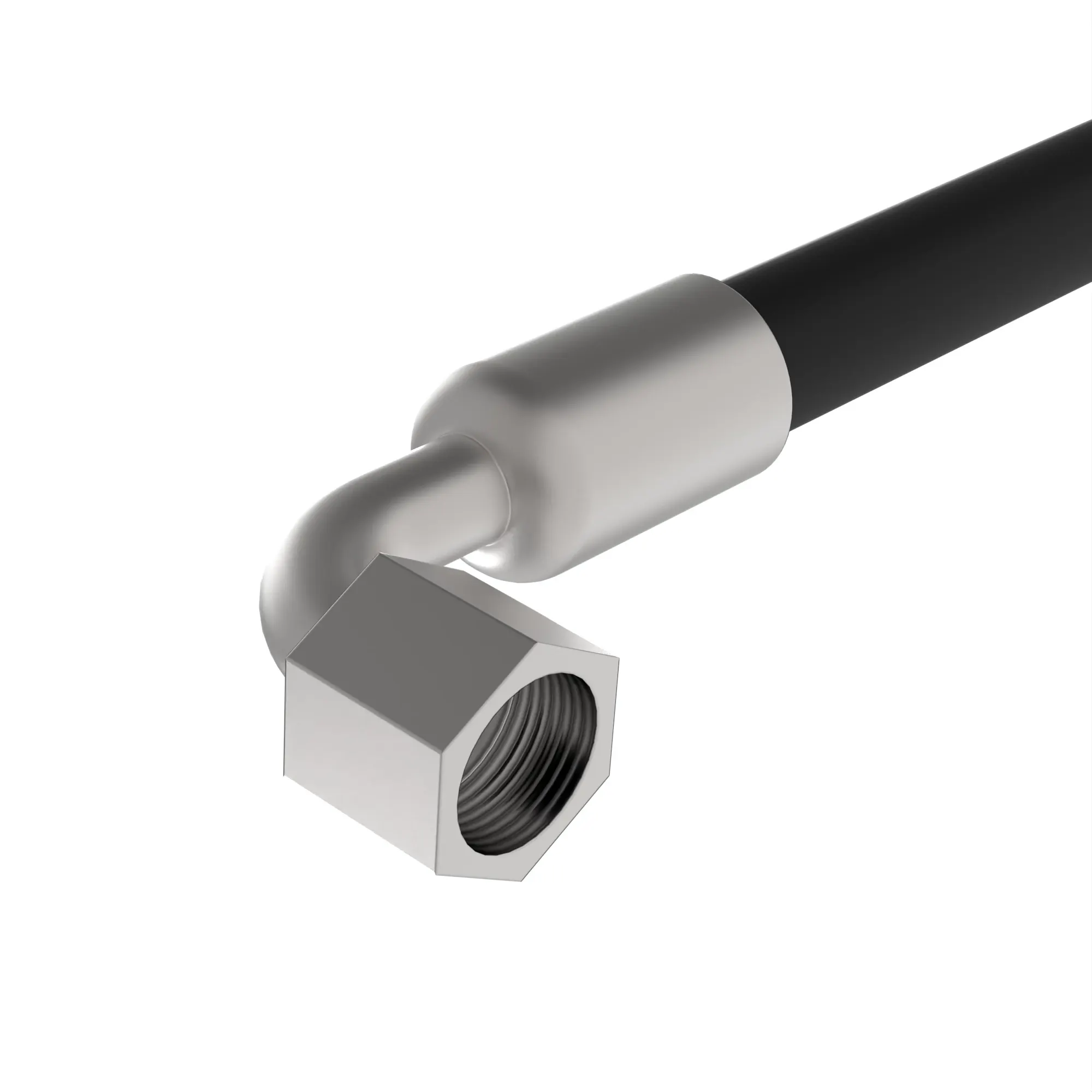 Hydraulic Hose