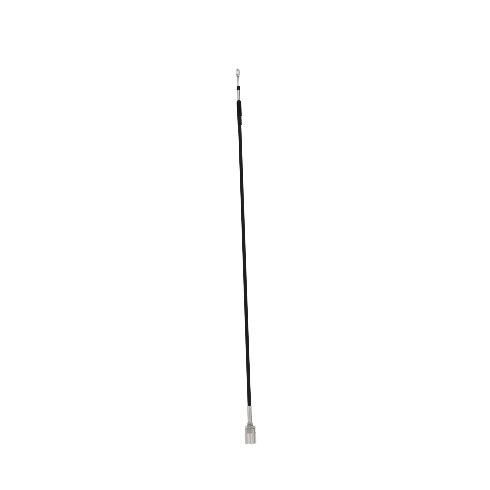 Push Pull Cable