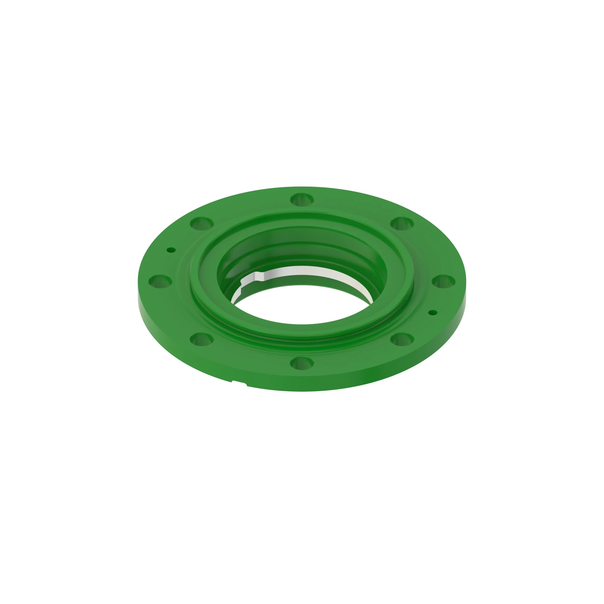 John Deere Knuckle Housing Hub - L41928