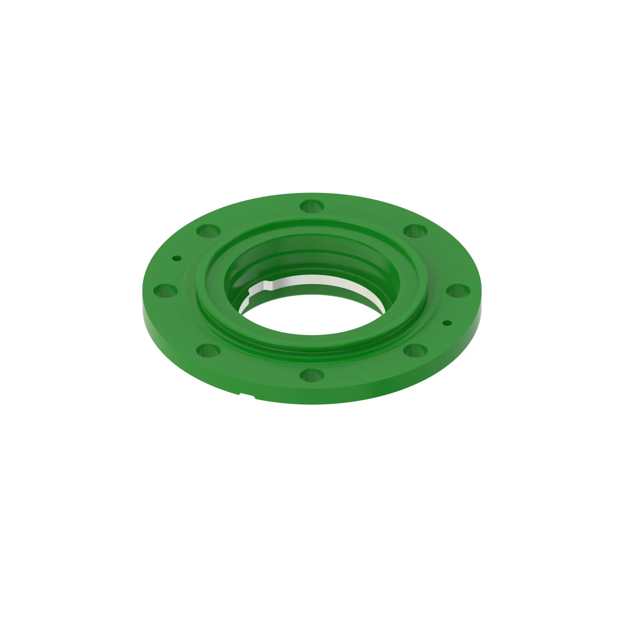John Deere Knuckle Housing Hub - L41928