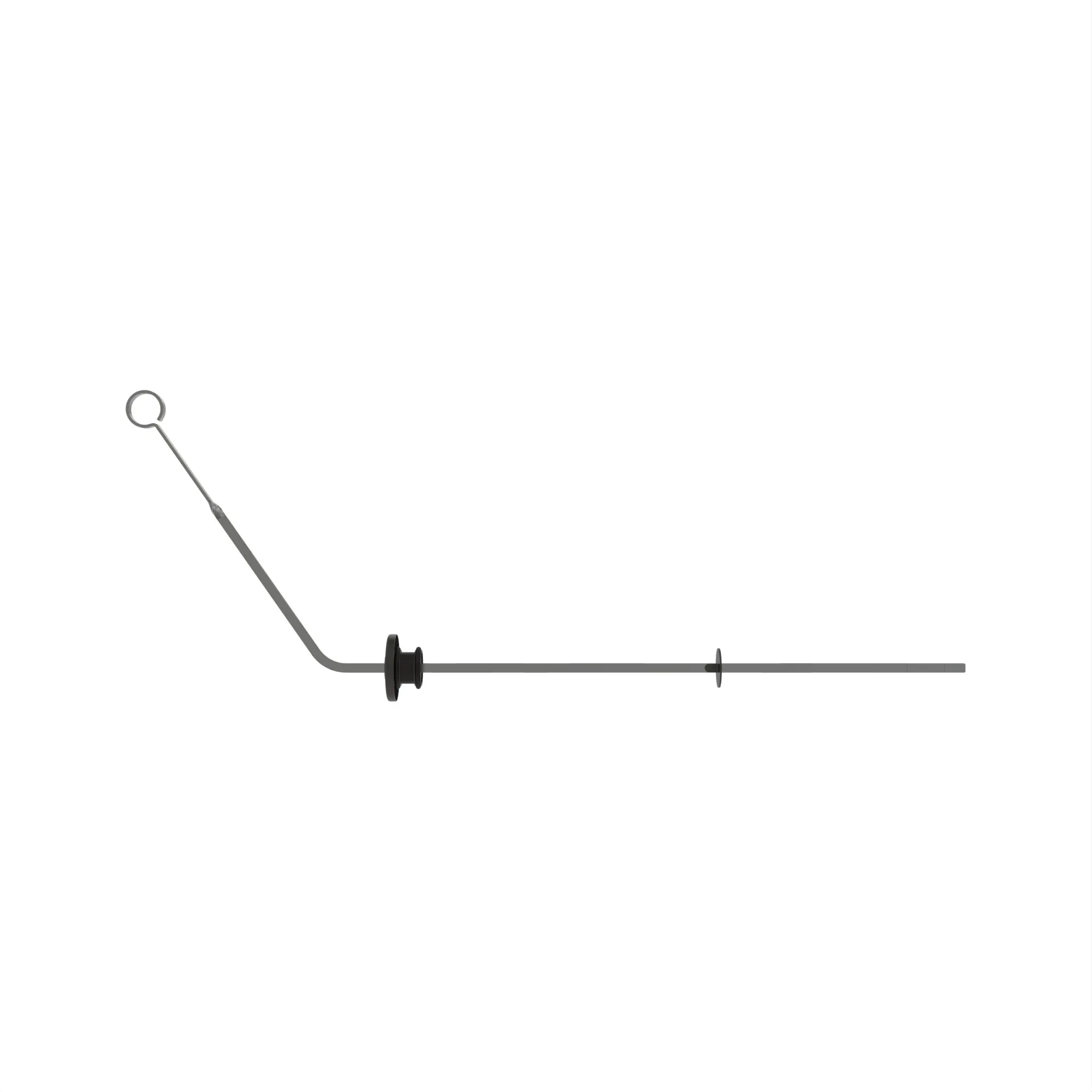 dipstick