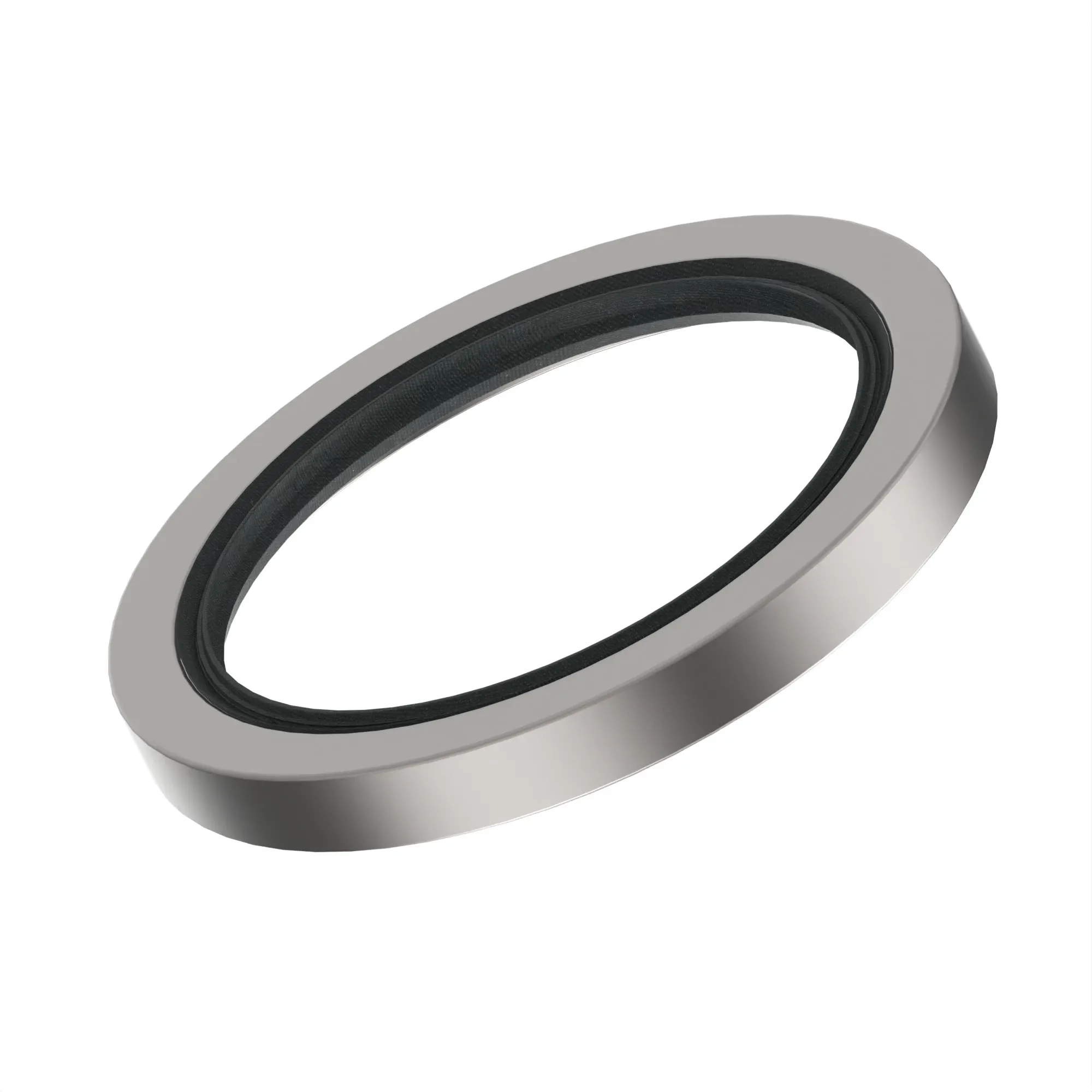 John Deere Internal Oil Seal - F65123