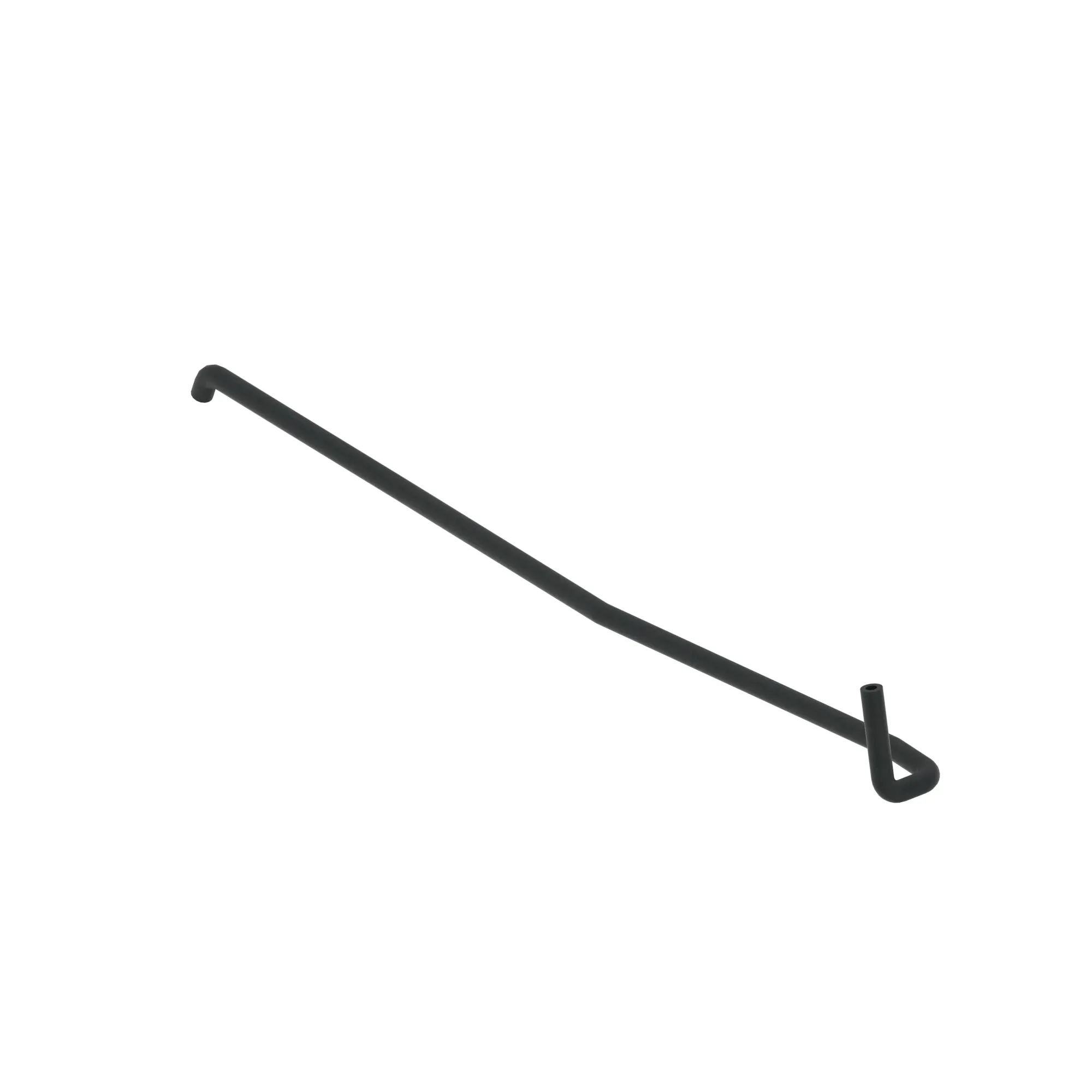 John Deere Air Flow Tube - T336641