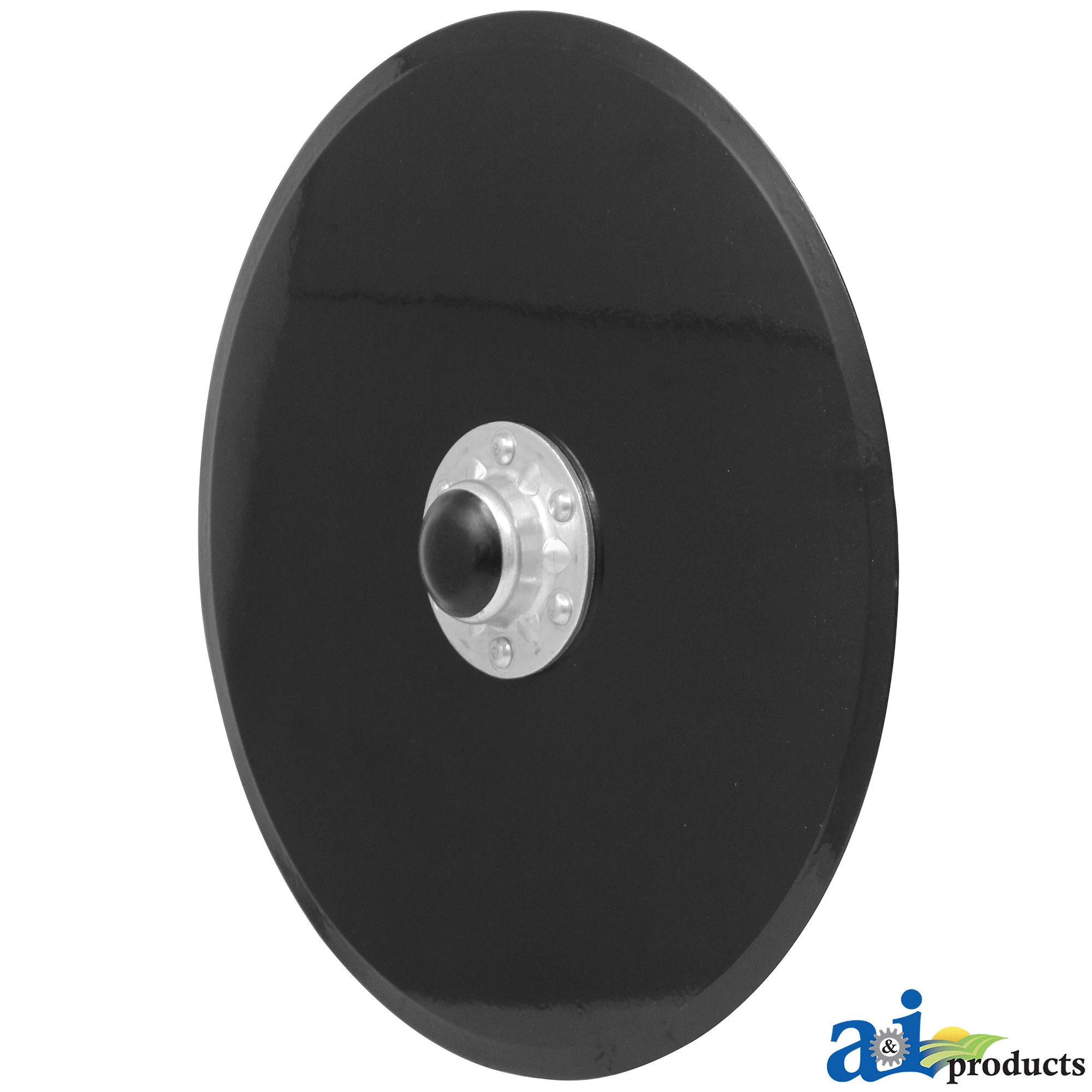 A&I Products Disk Colter - A-AA53860