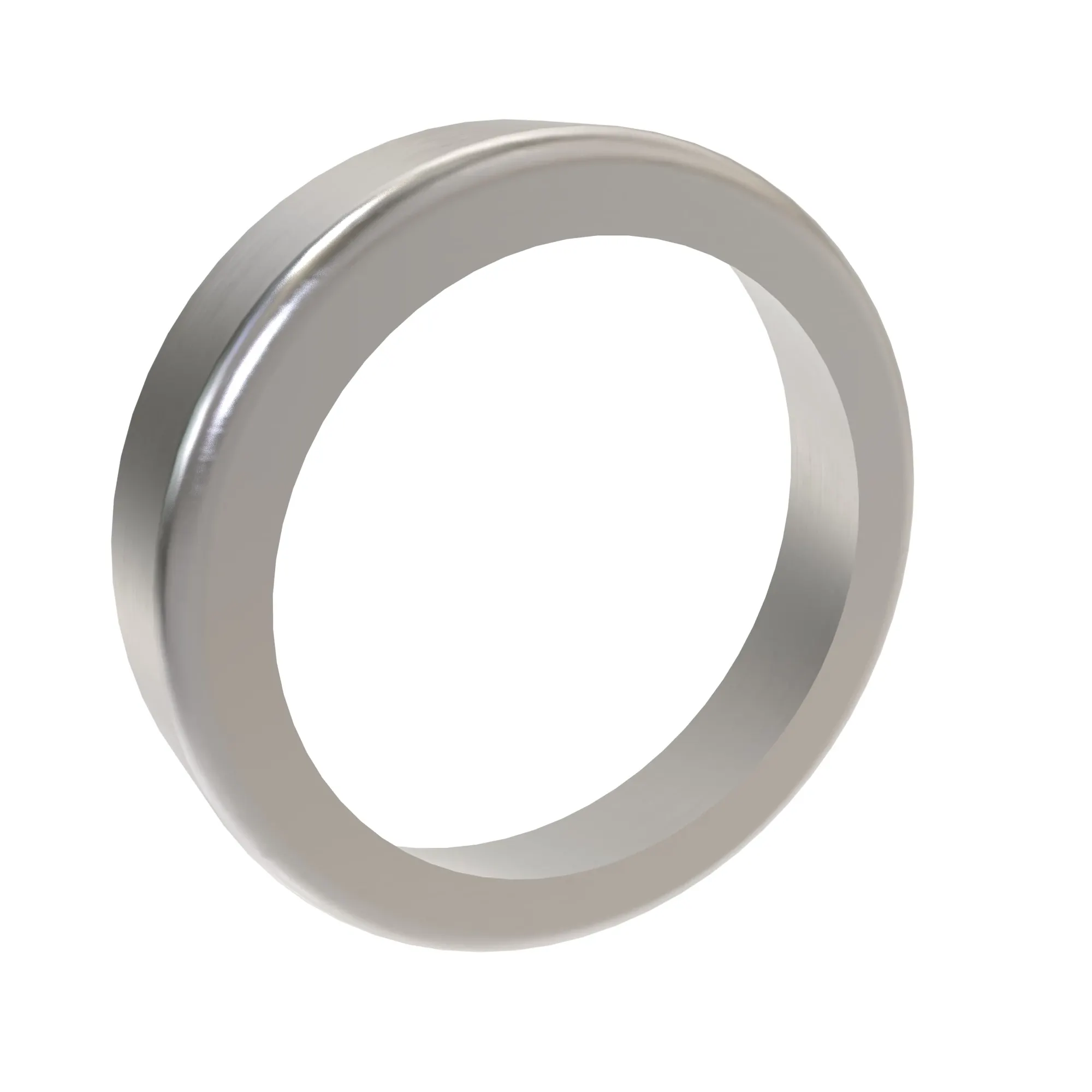 CUP, TAPER ROLLER BEARING