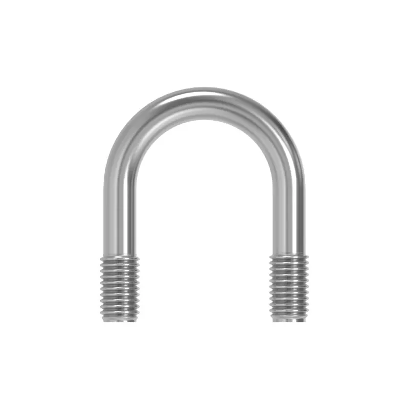 U-Bolt