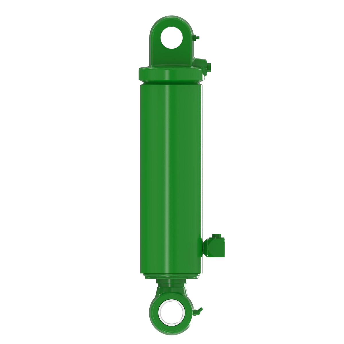 Hydraulic Cylinder