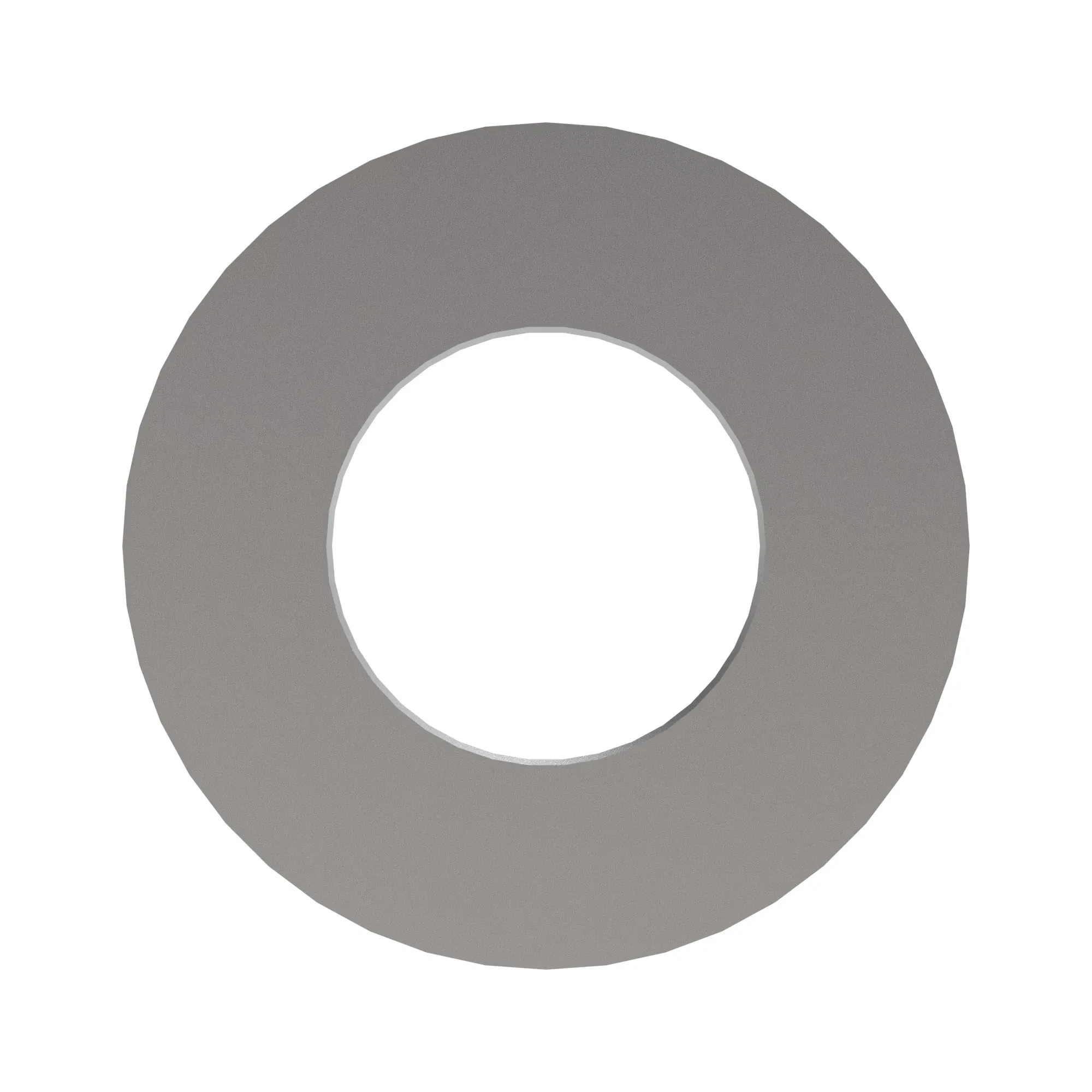 Washer