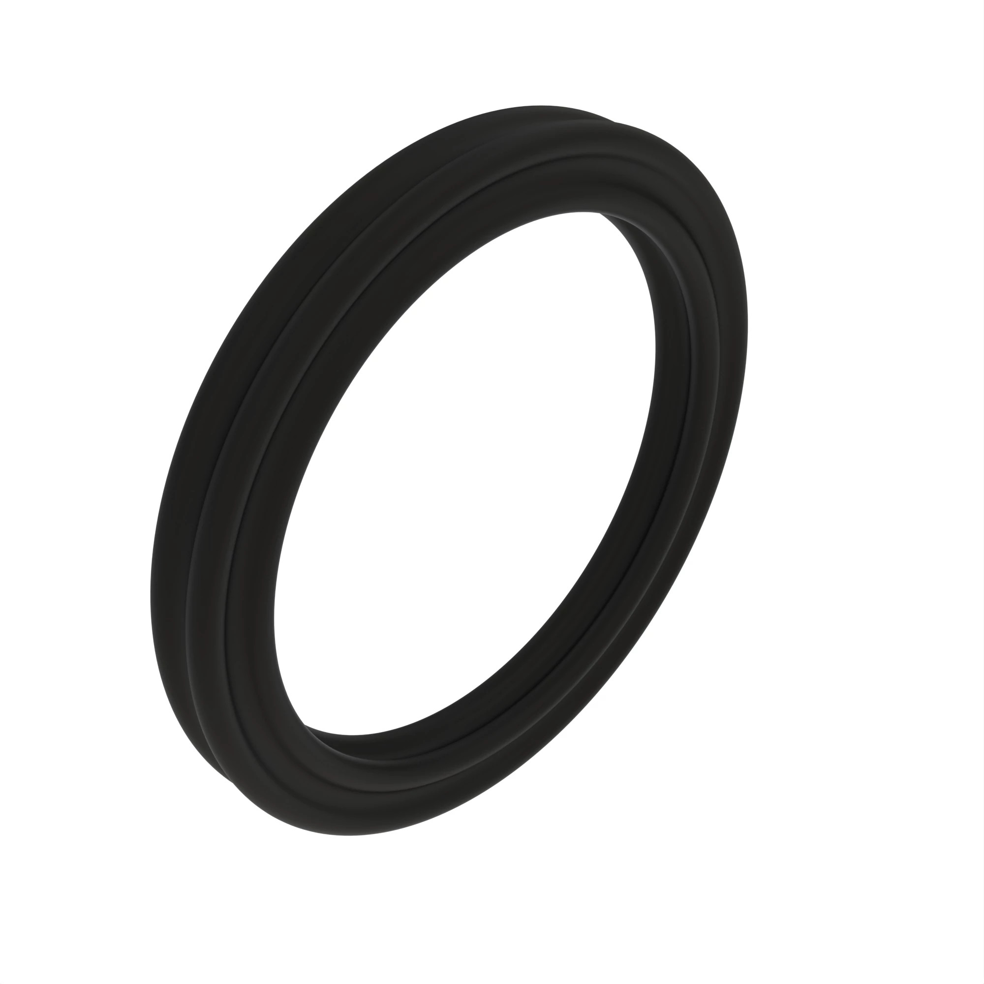 RING, QUAD